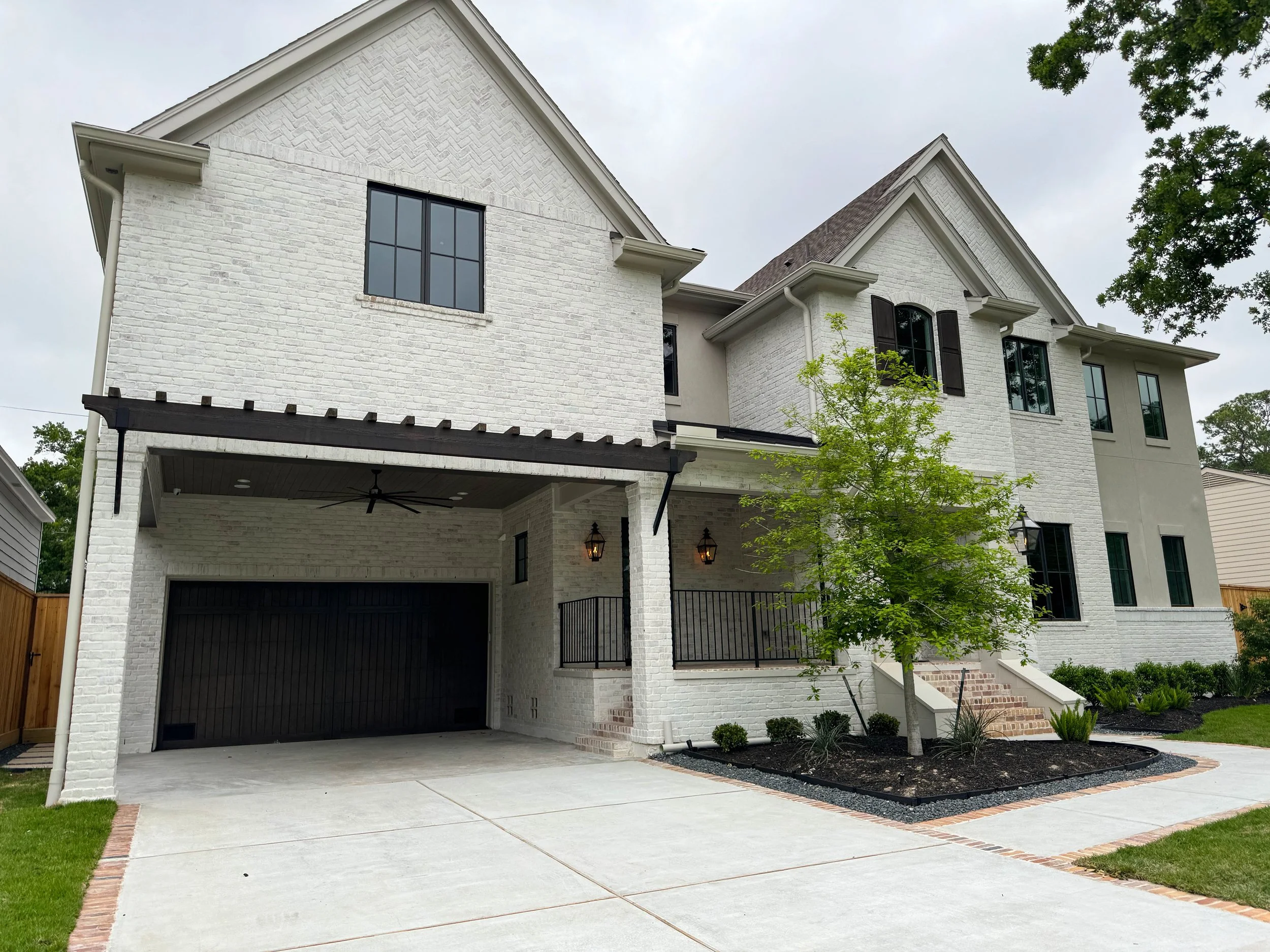 14330 River Forest-4.jpg