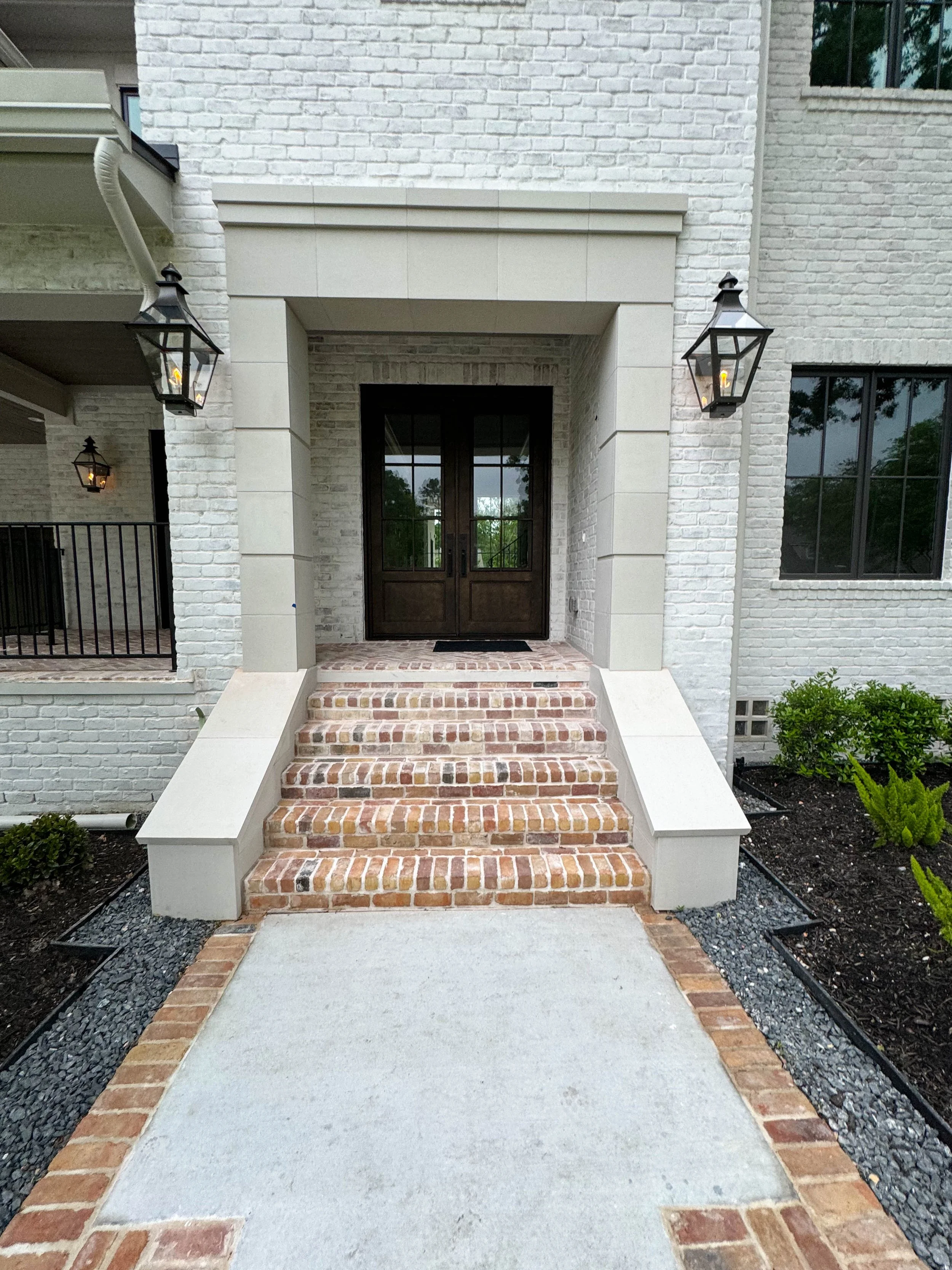14330 River Forest-5.jpg