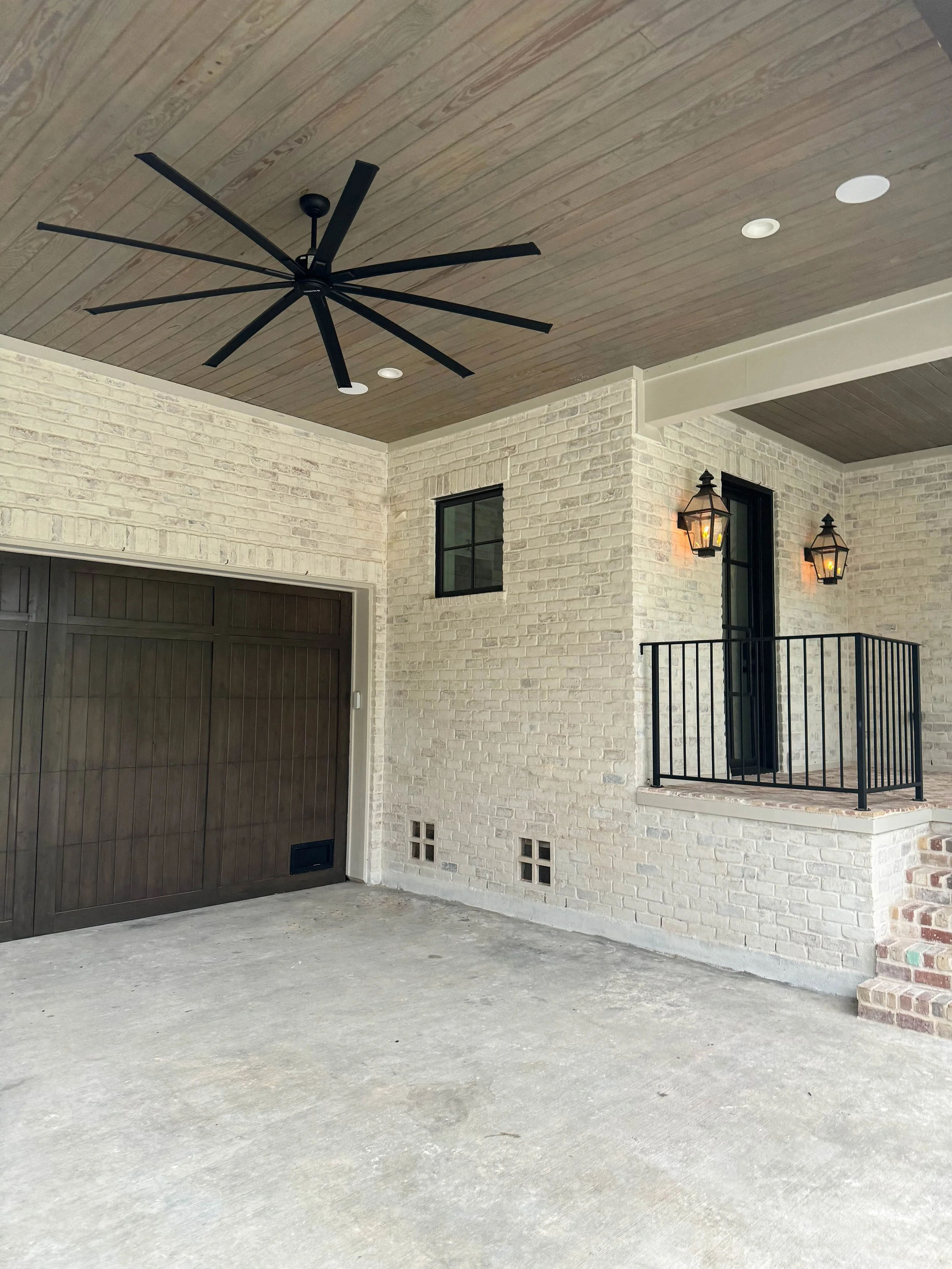 14330 River Forest-6.jpg