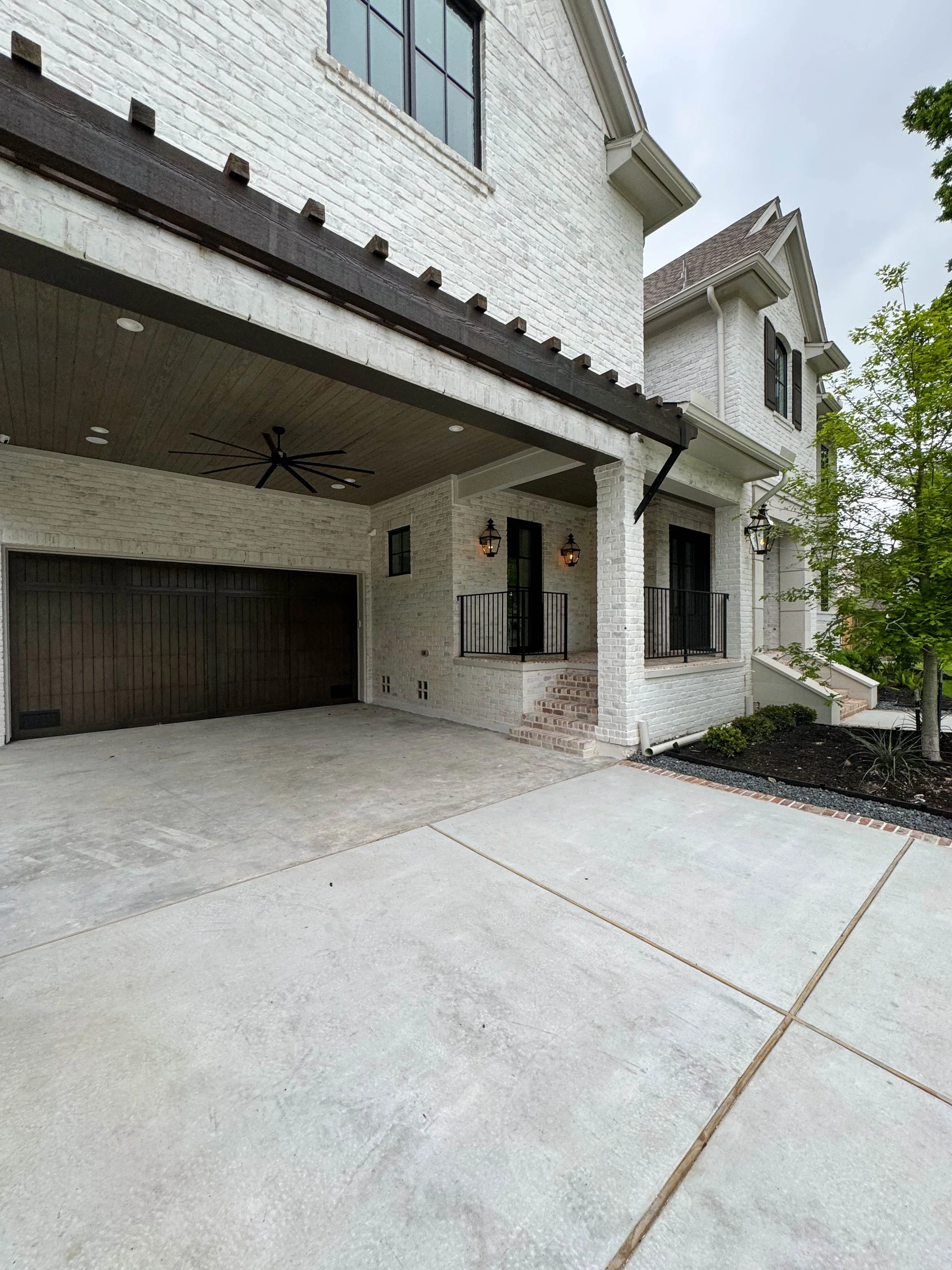 14330 River Forest-7.jpg