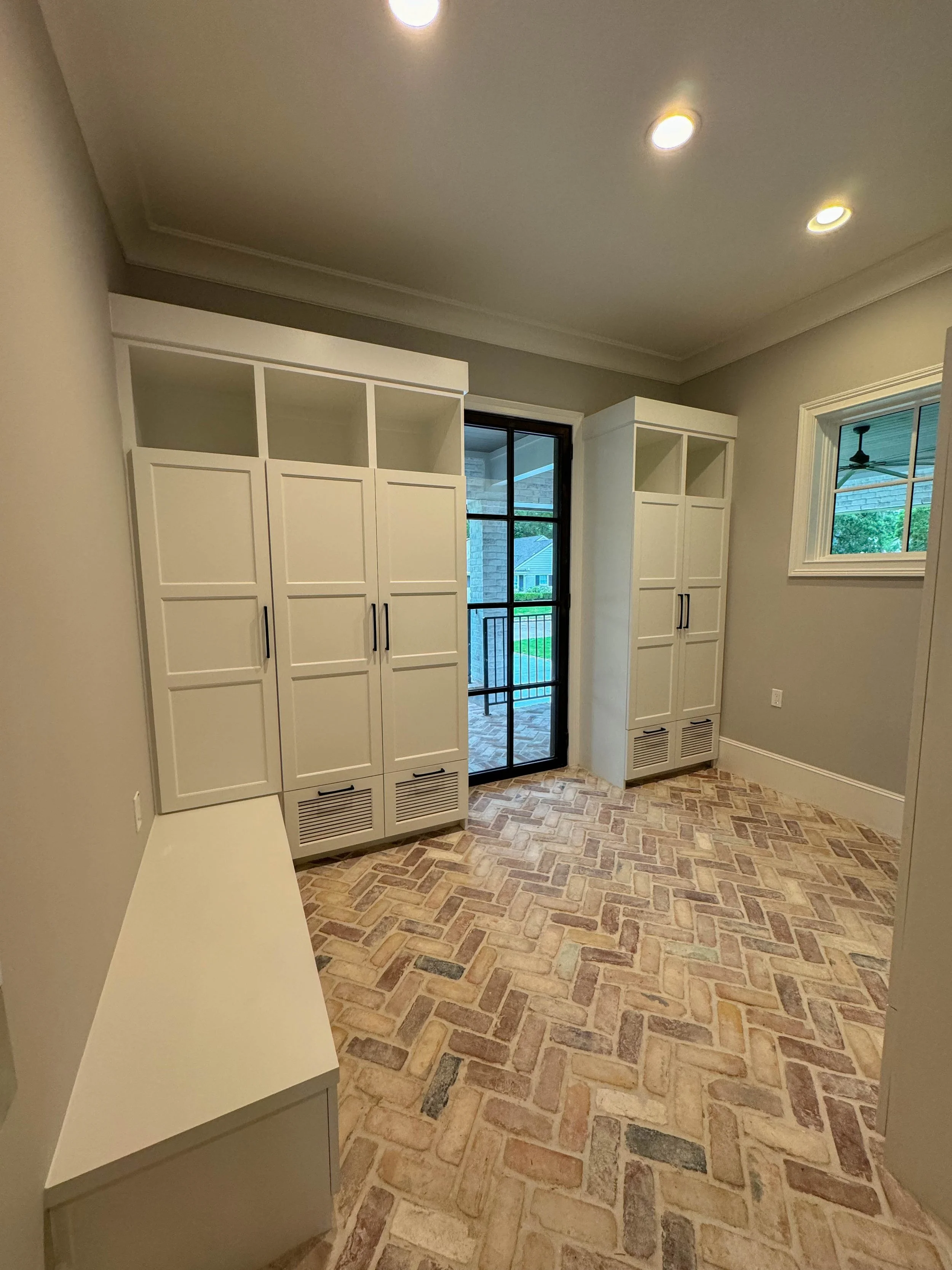 14330 River Forest-8.jpg