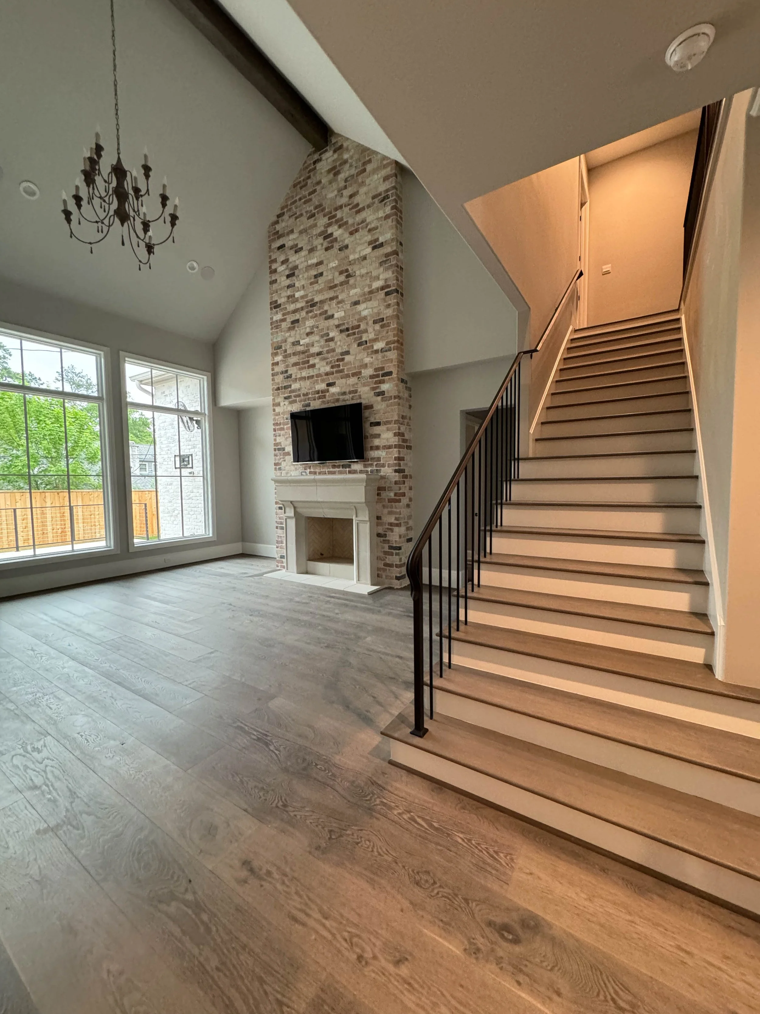 14330 River Forest-9.jpg