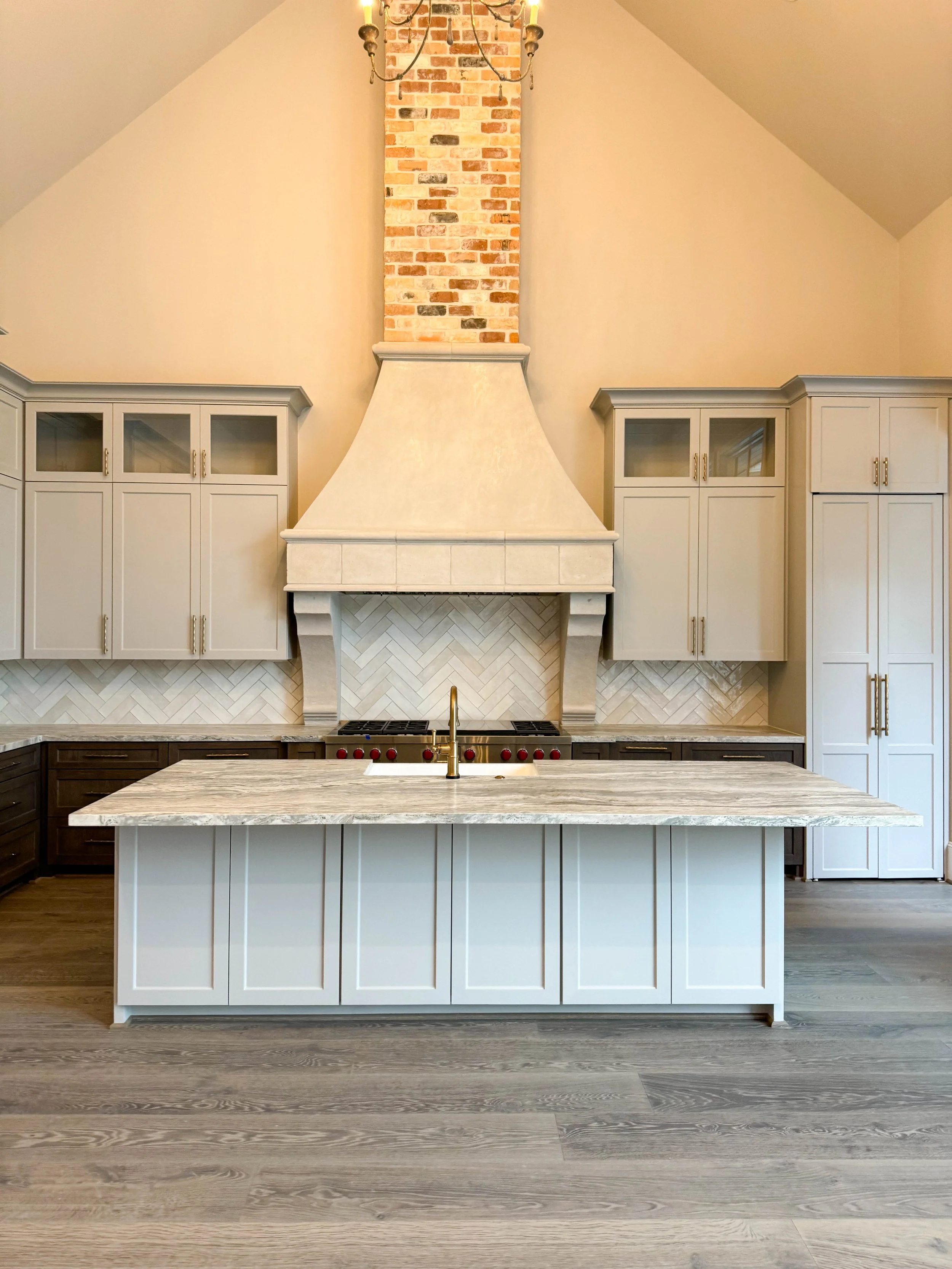 14330 River Forest-14.jpg