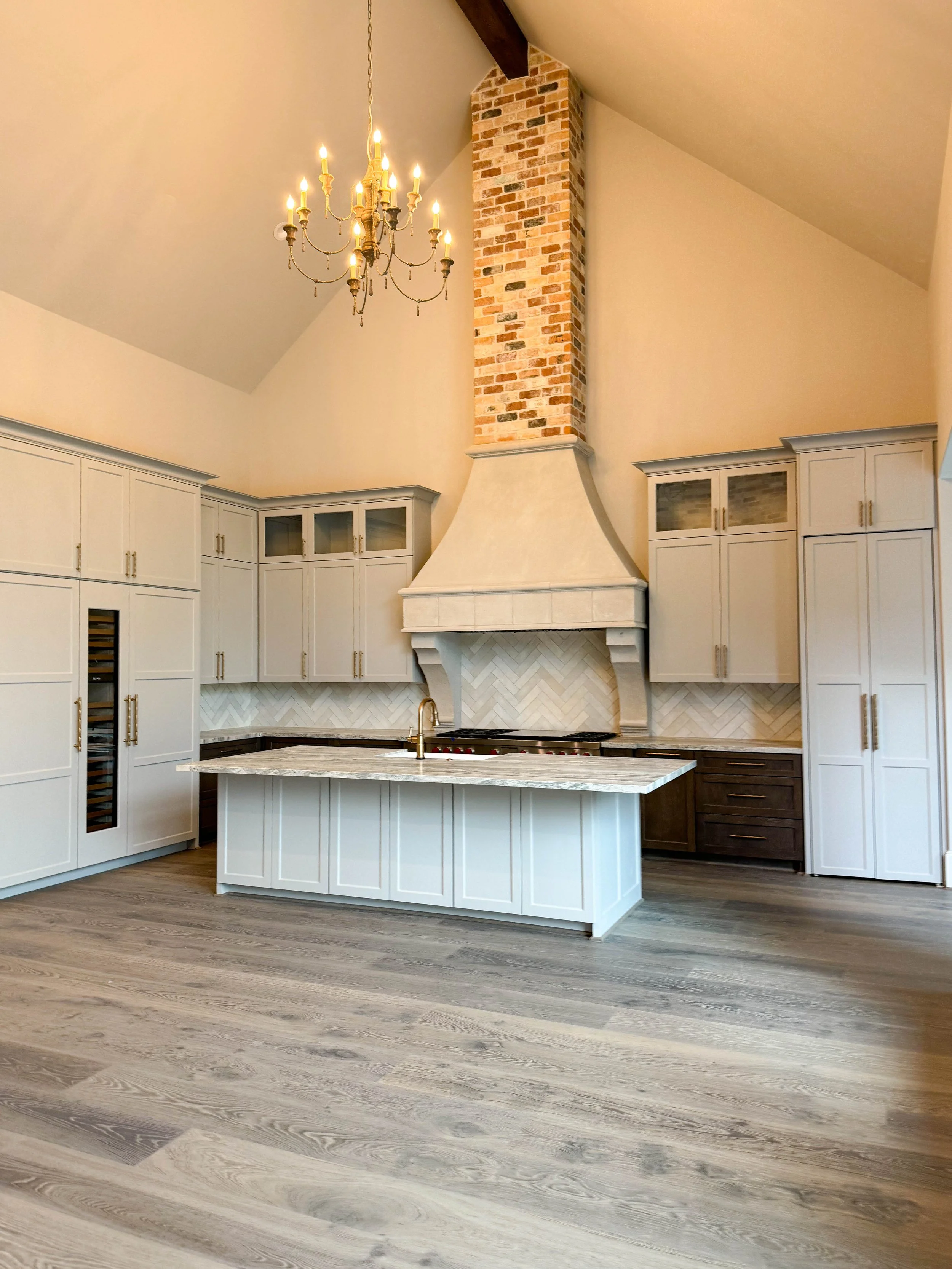 14330 River Forest-16.jpg