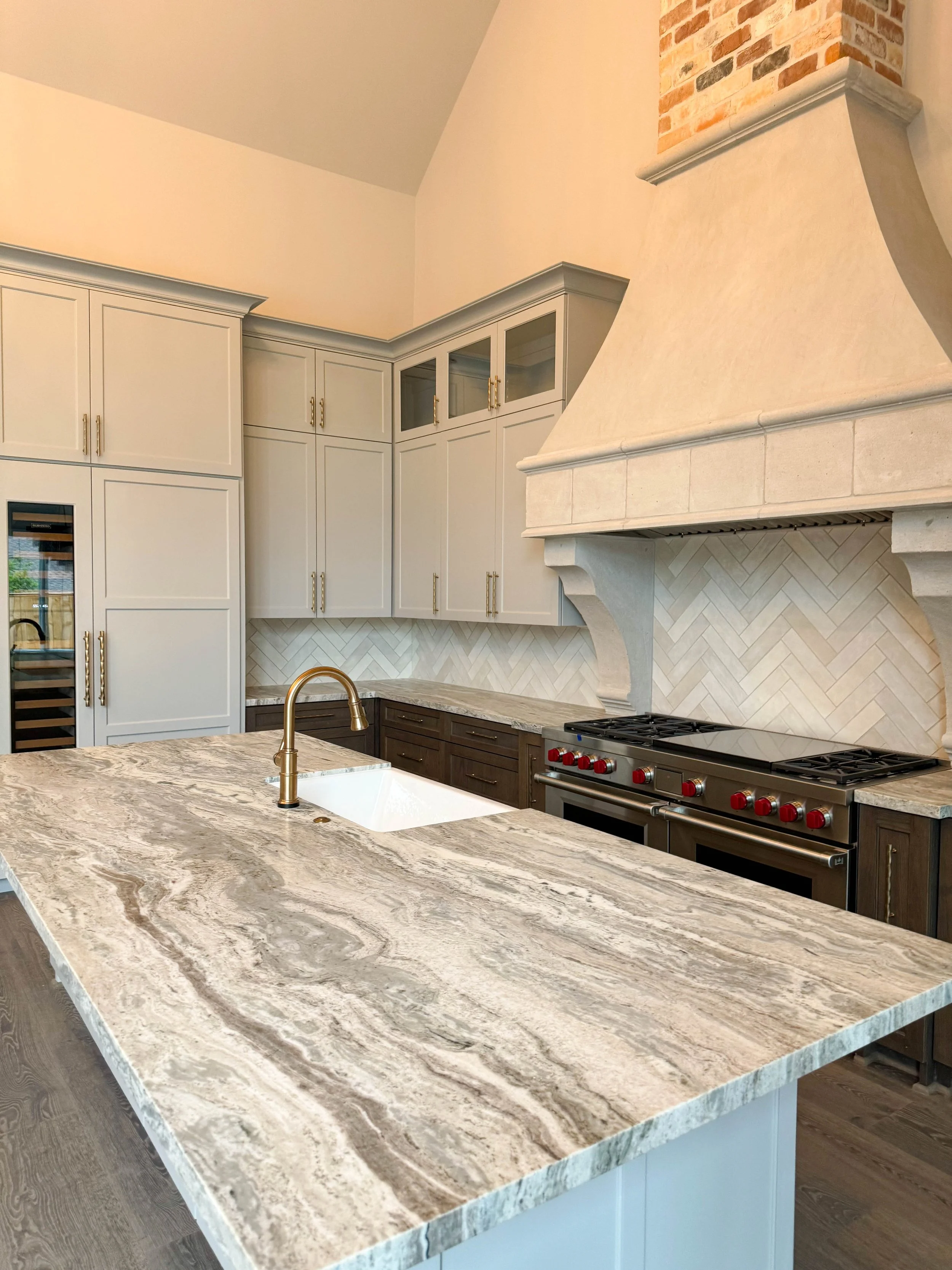 14330 River Forest-17.jpg