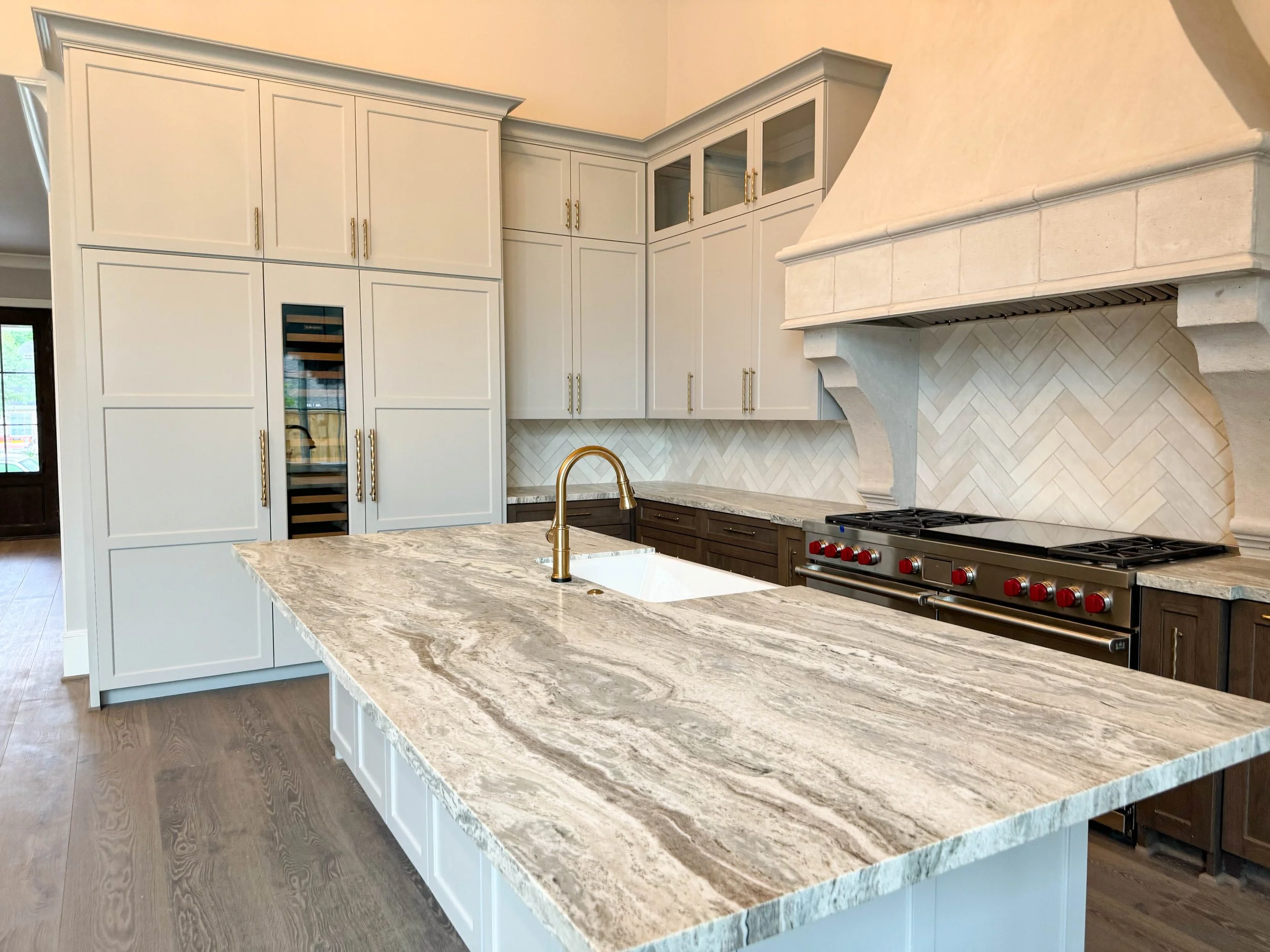 14330 River Forest-18.jpg