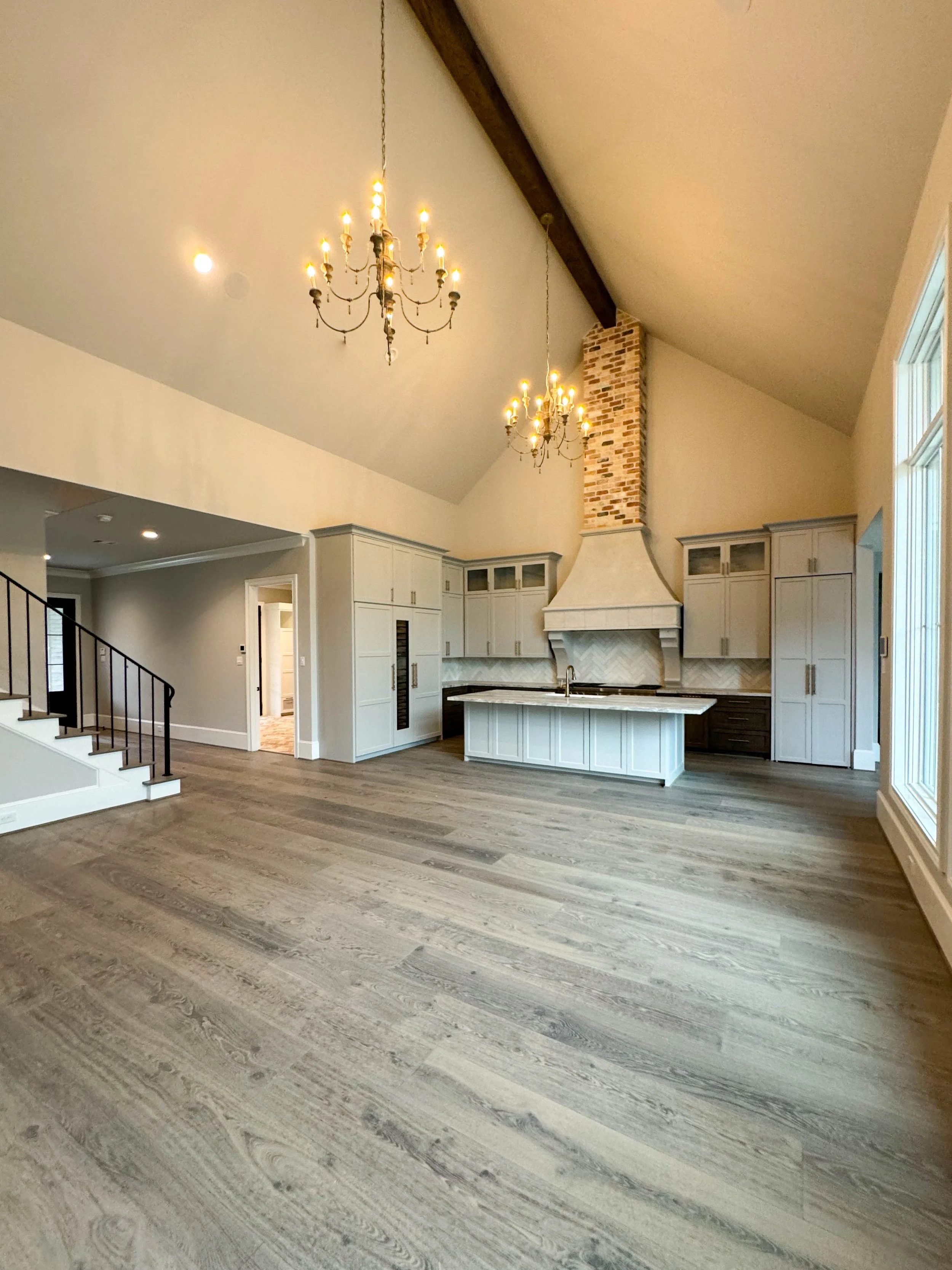 14330 River Forest-19.jpg