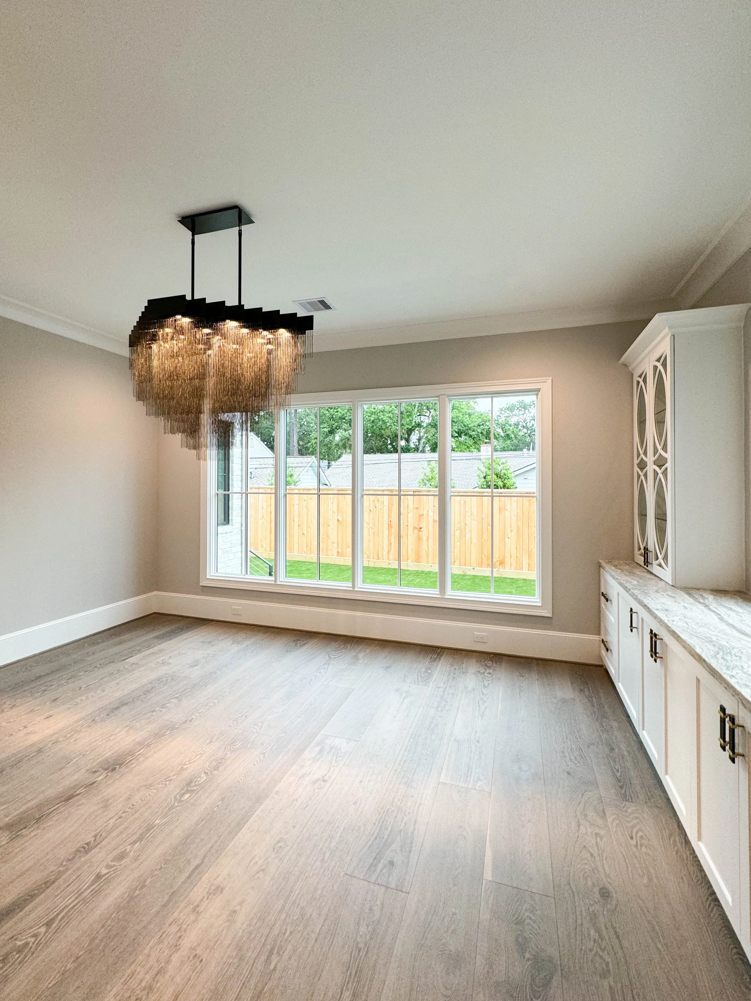 14330 River Forest-20.jpg