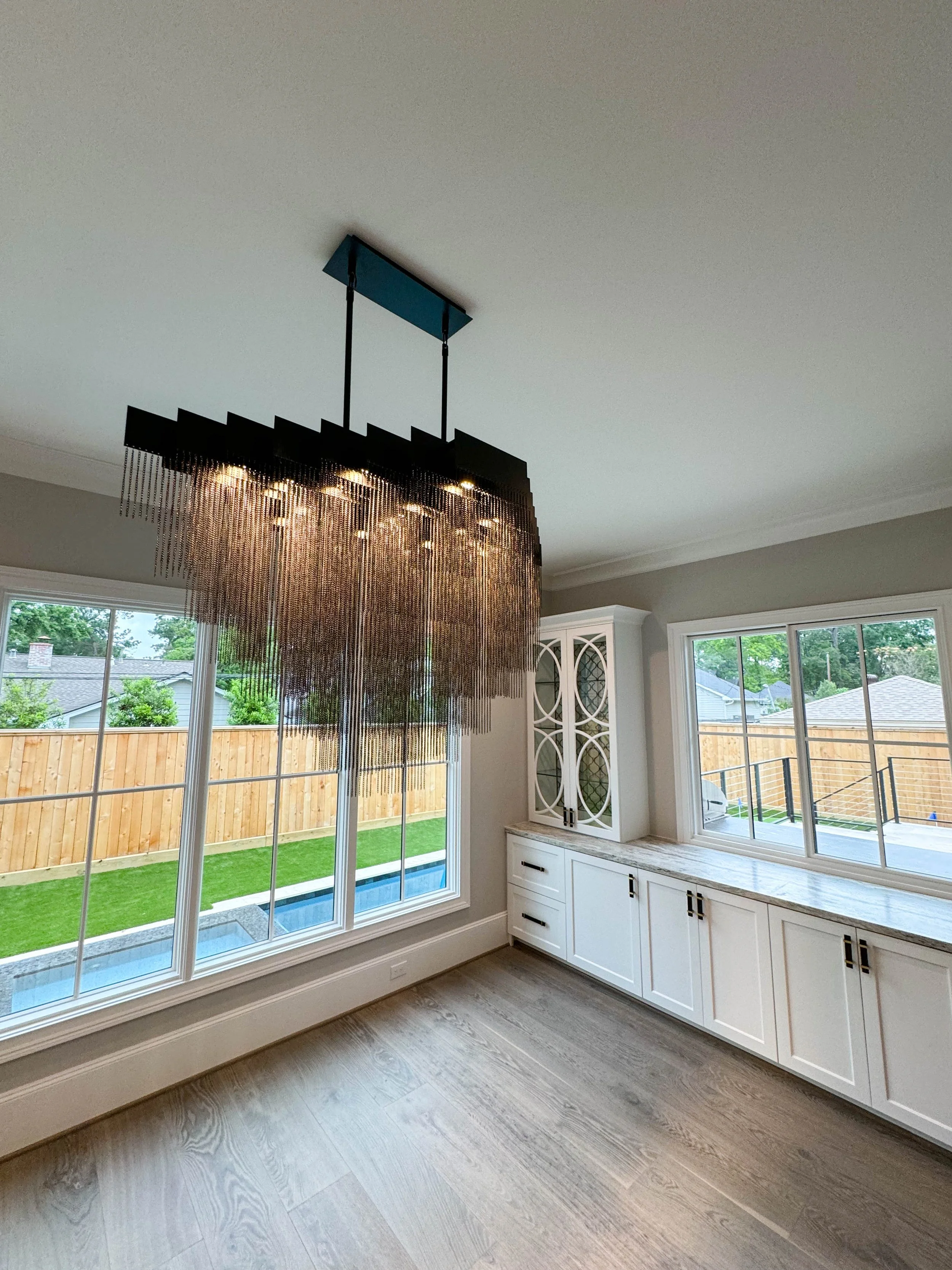 14330 River Forest-22.jpg