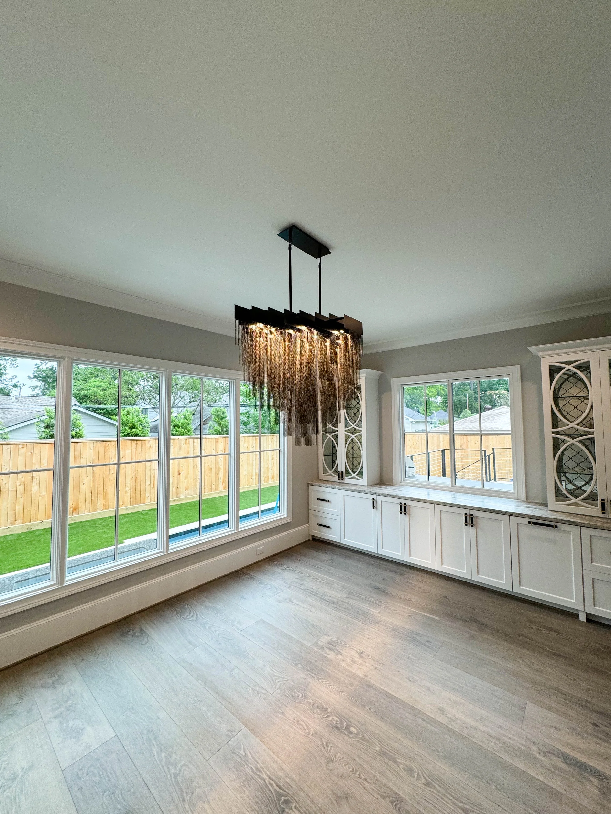 14330 River Forest-23.jpg