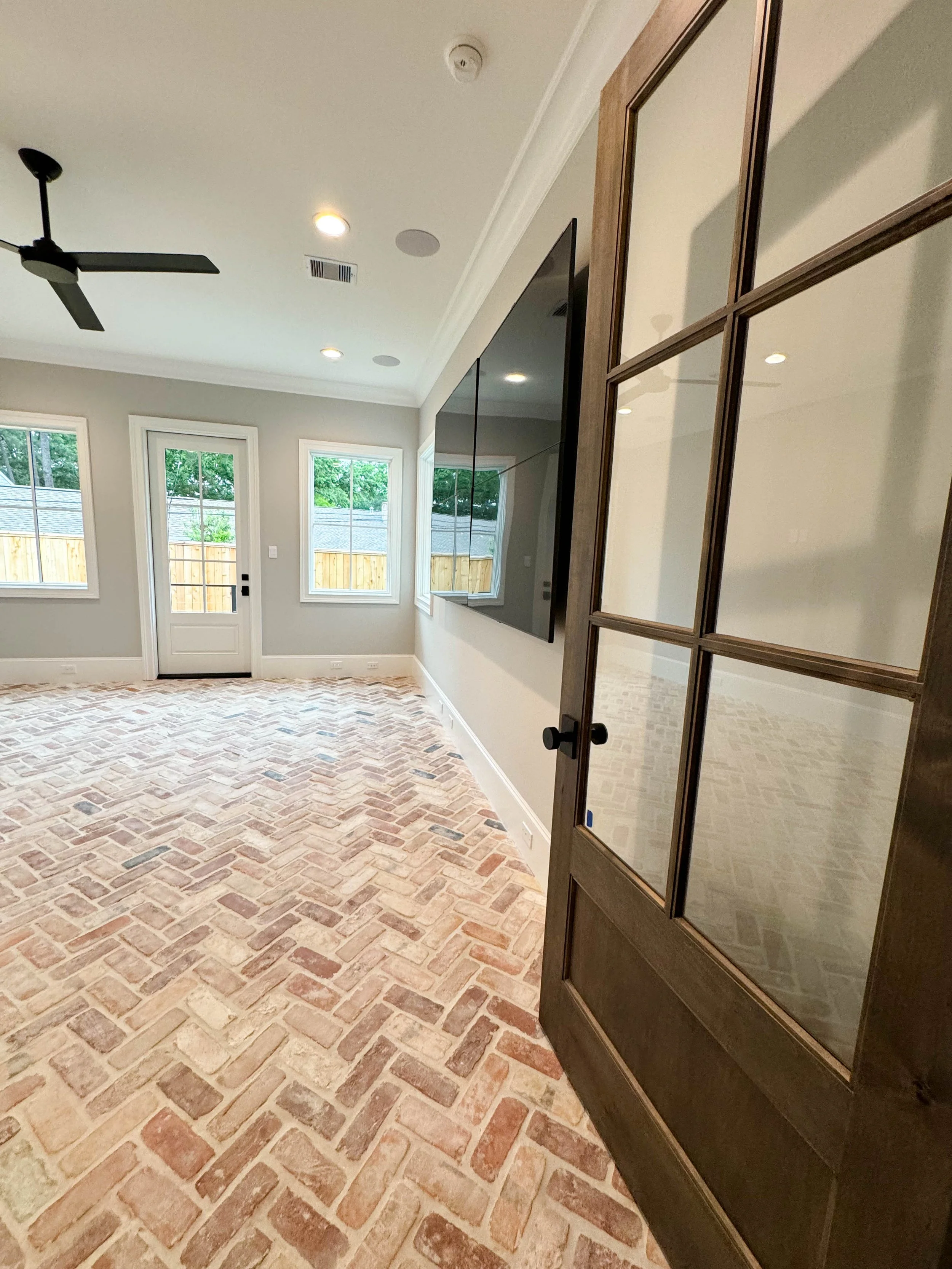14330 River Forest-25.jpg