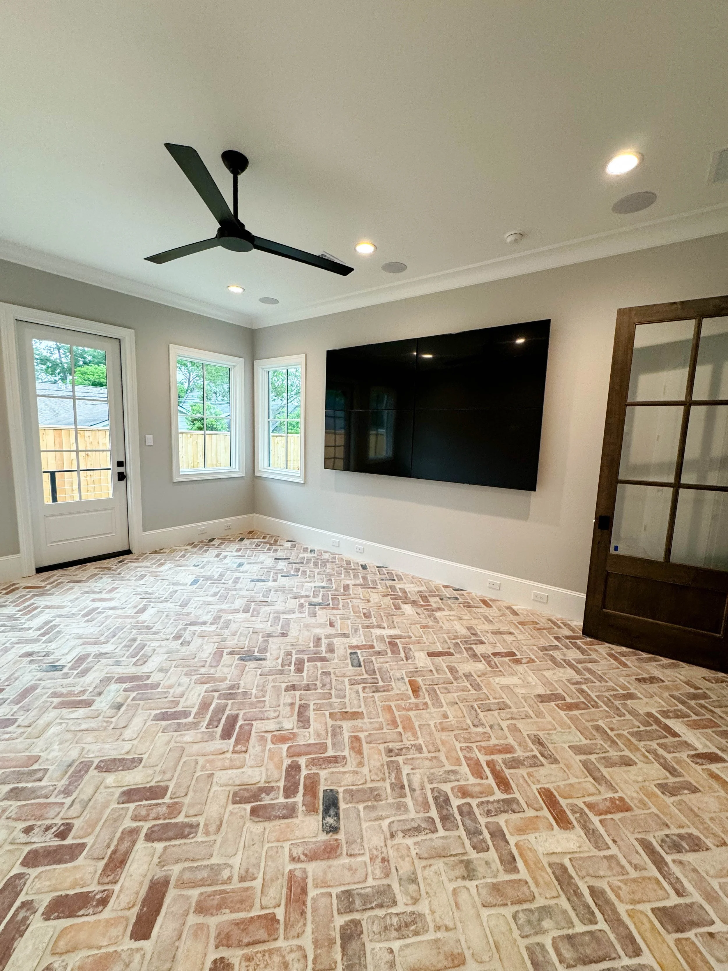 14330 River Forest-26.jpg