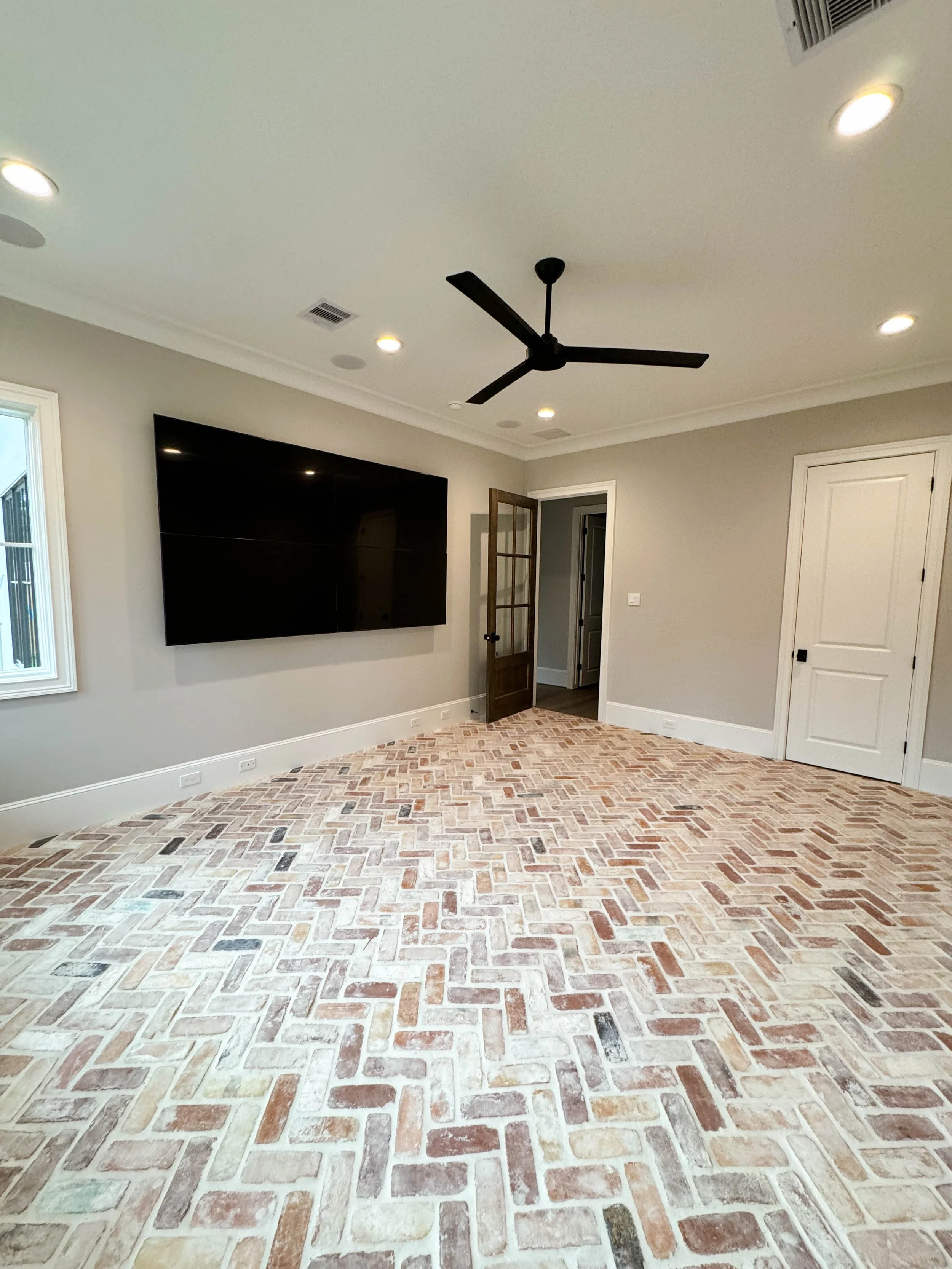 14330 River Forest-27.jpg
