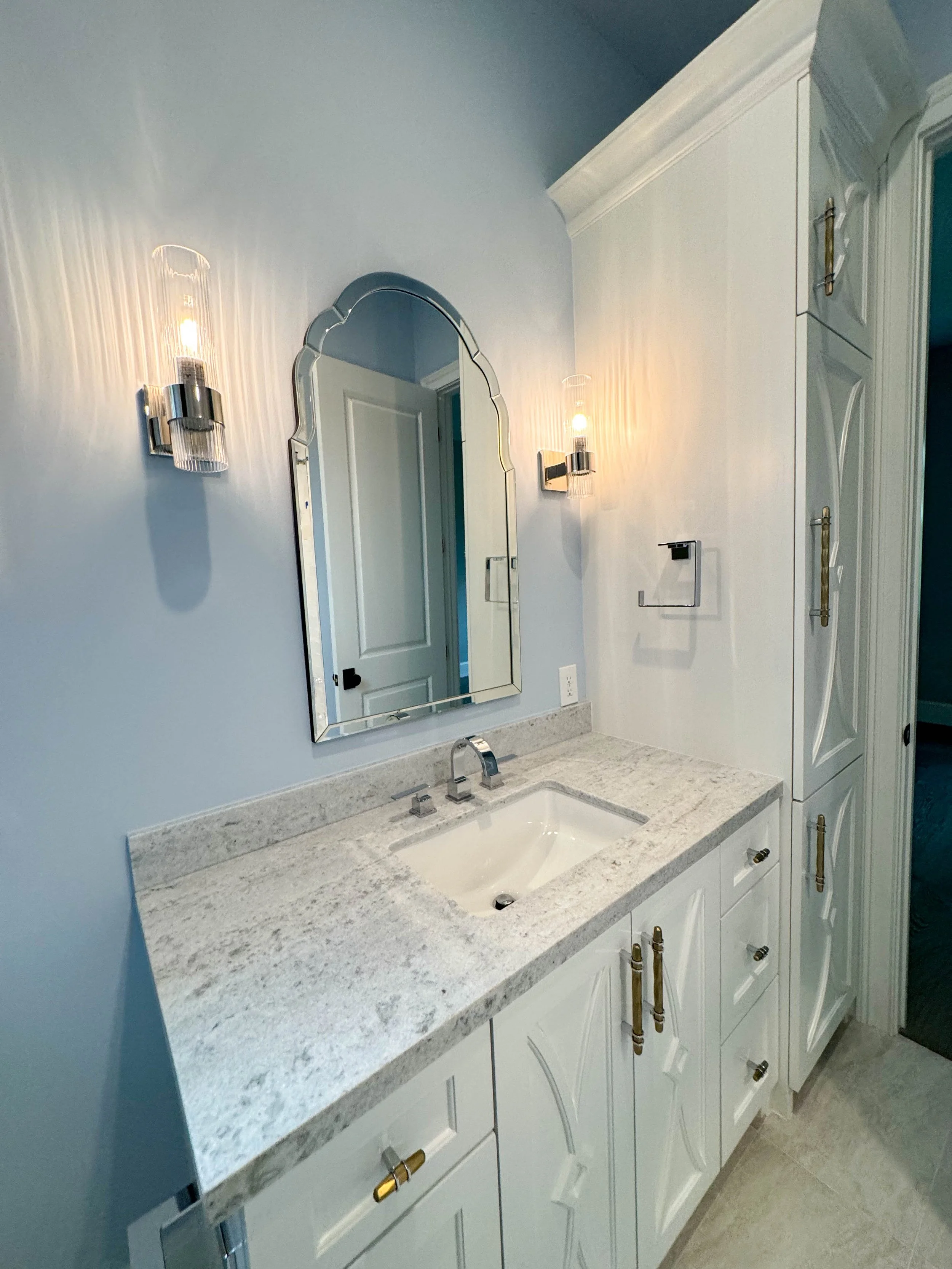 14330 River Forest-30.jpg