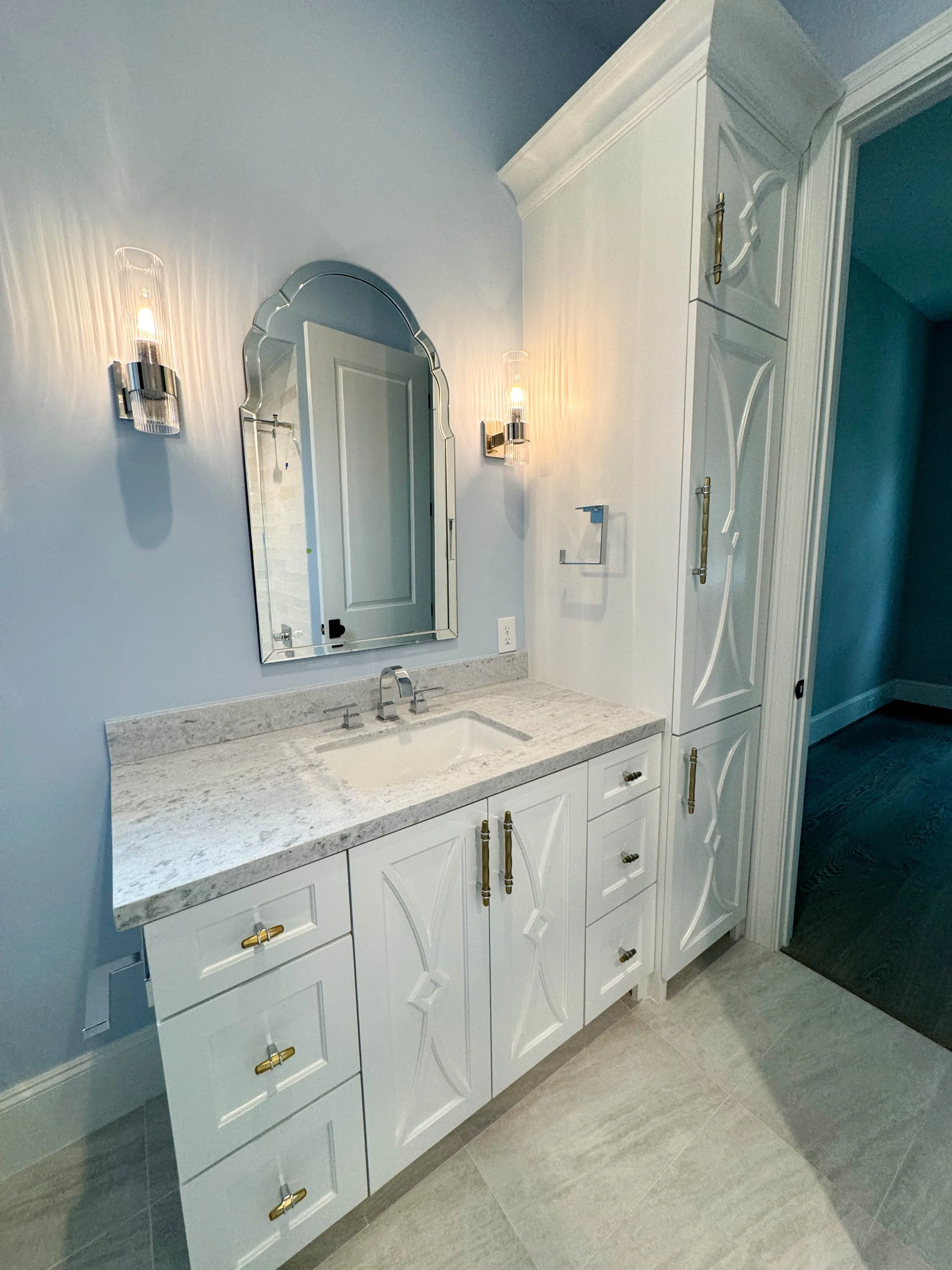 14330 River Forest-31.jpg