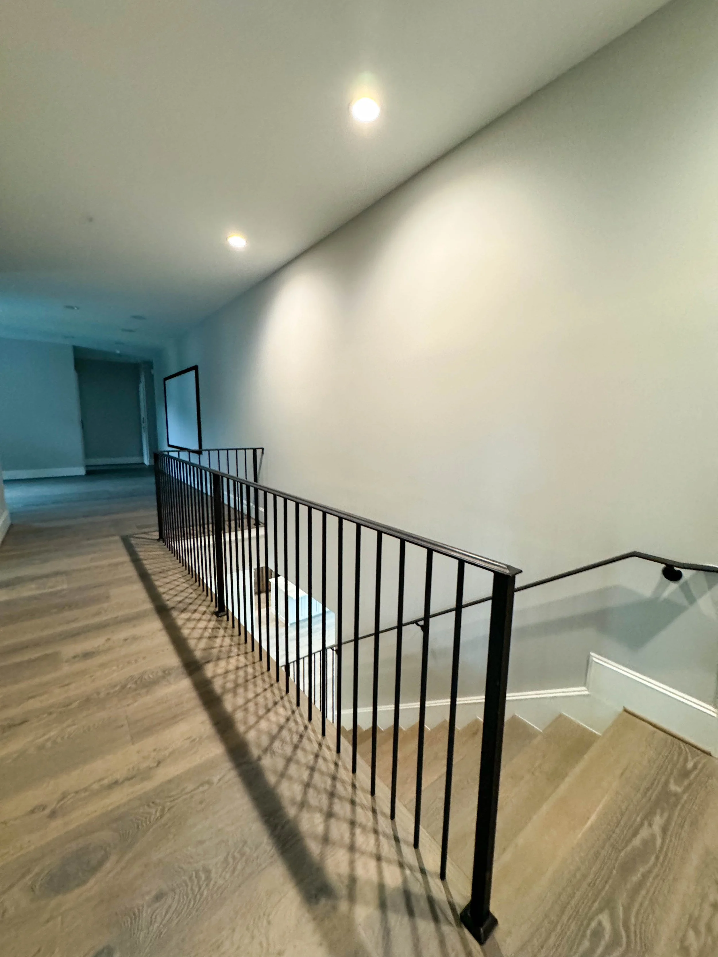 14330 River Forest-33.jpg