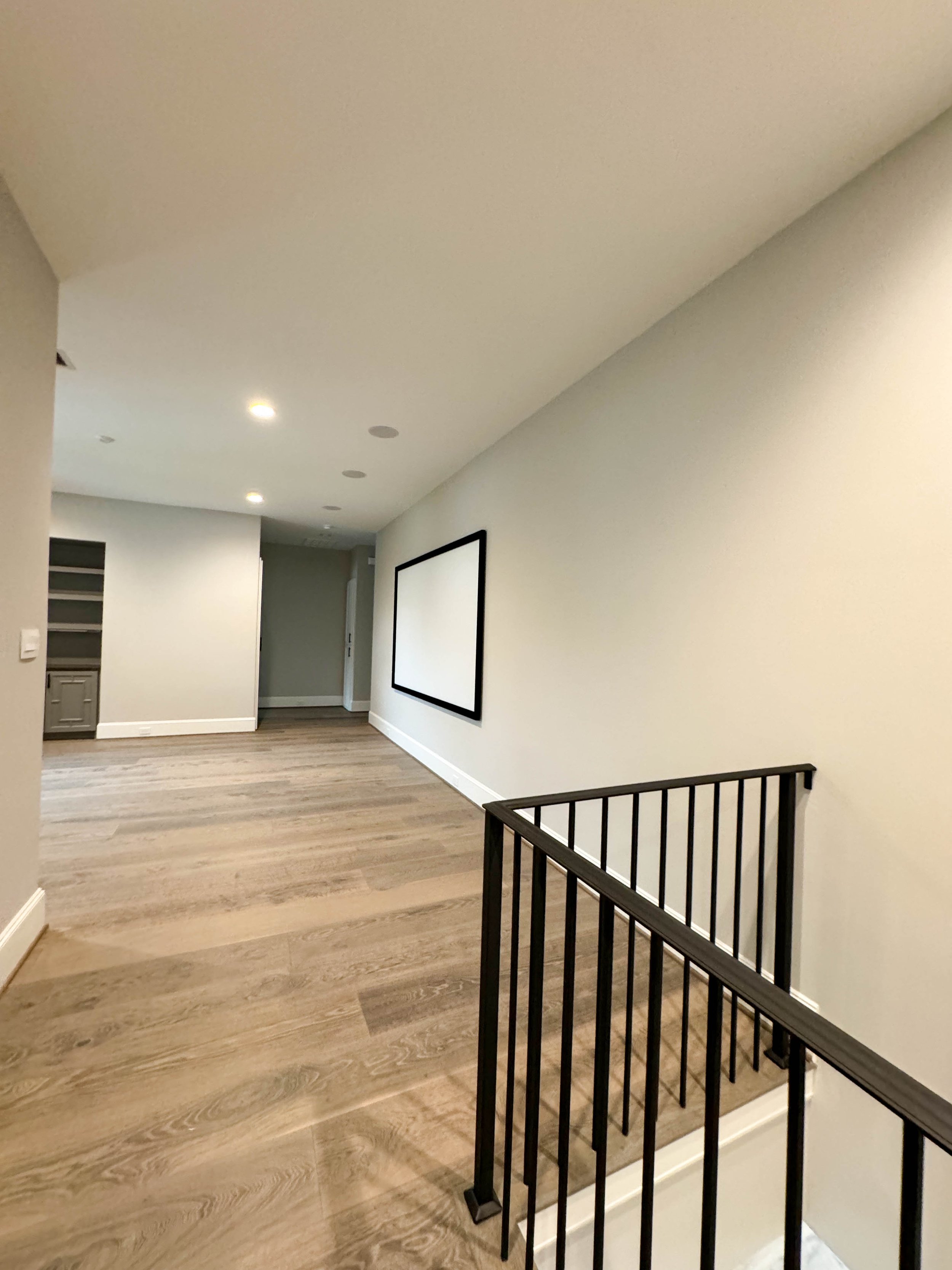 14330 River Forest-36.jpg