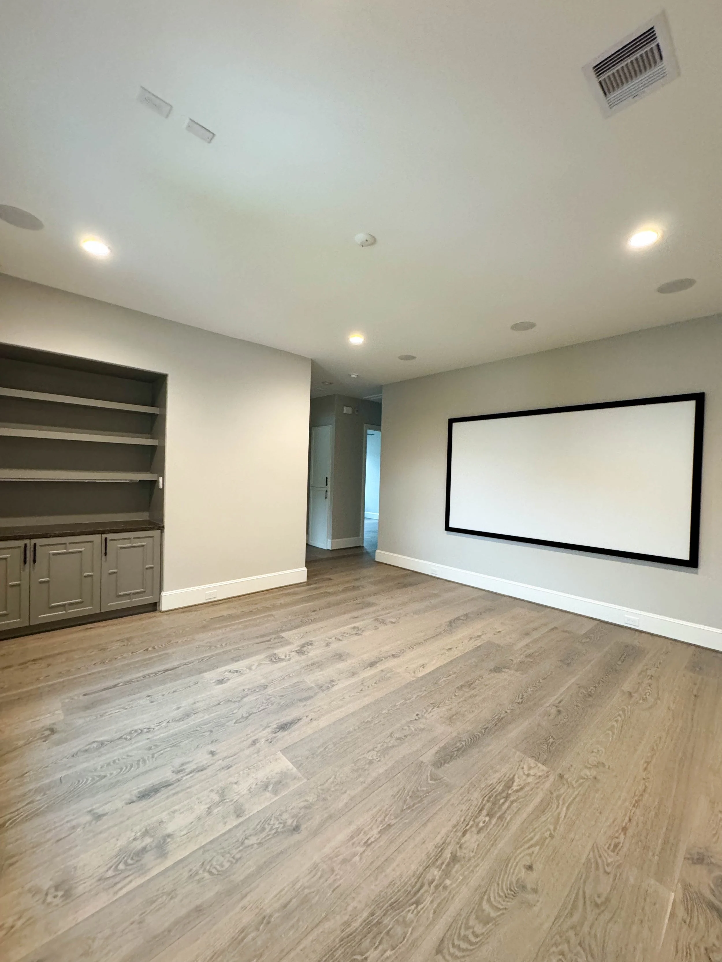 14330 River Forest-37.jpg