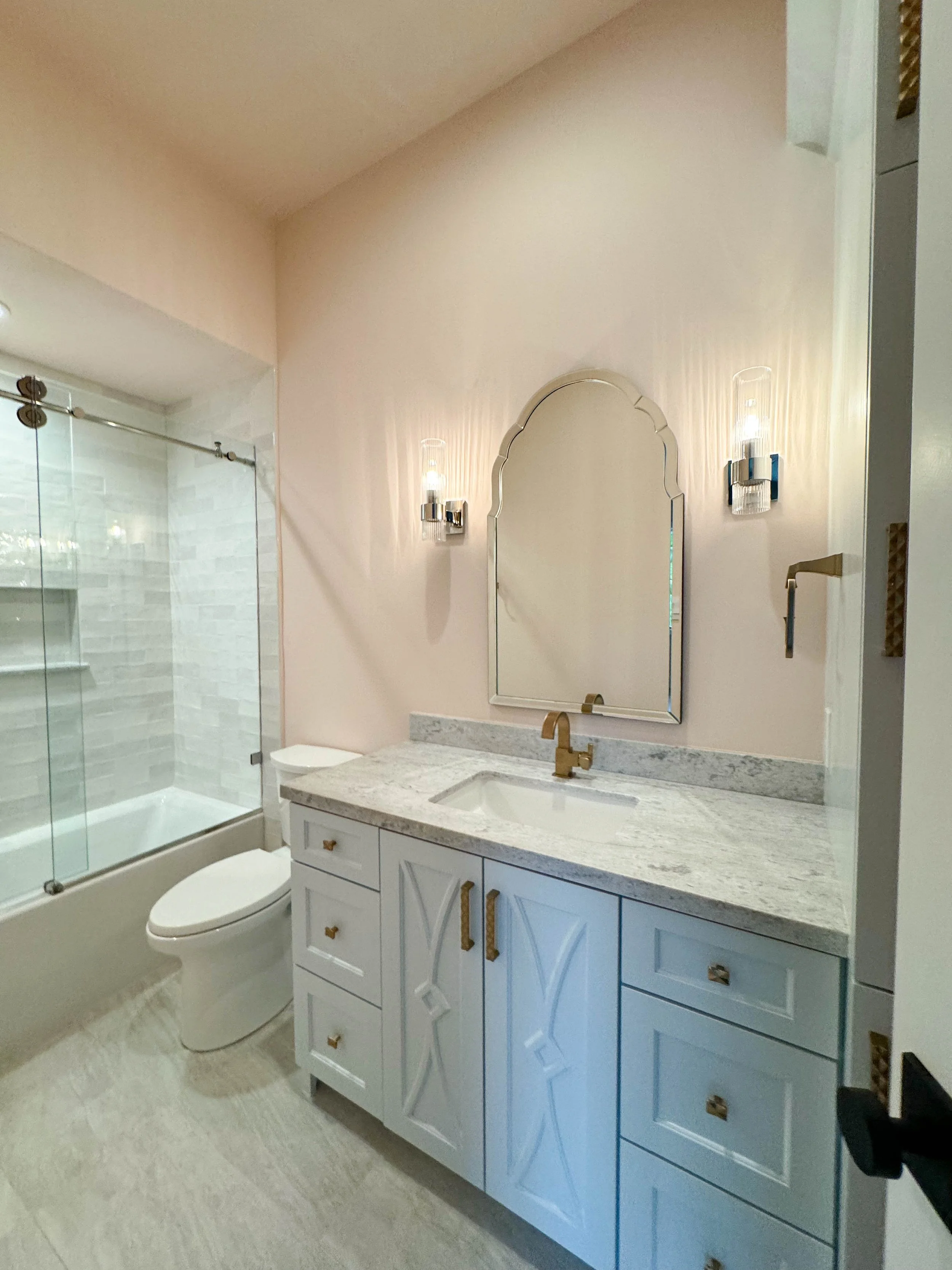 14330 River Forest-39.jpg