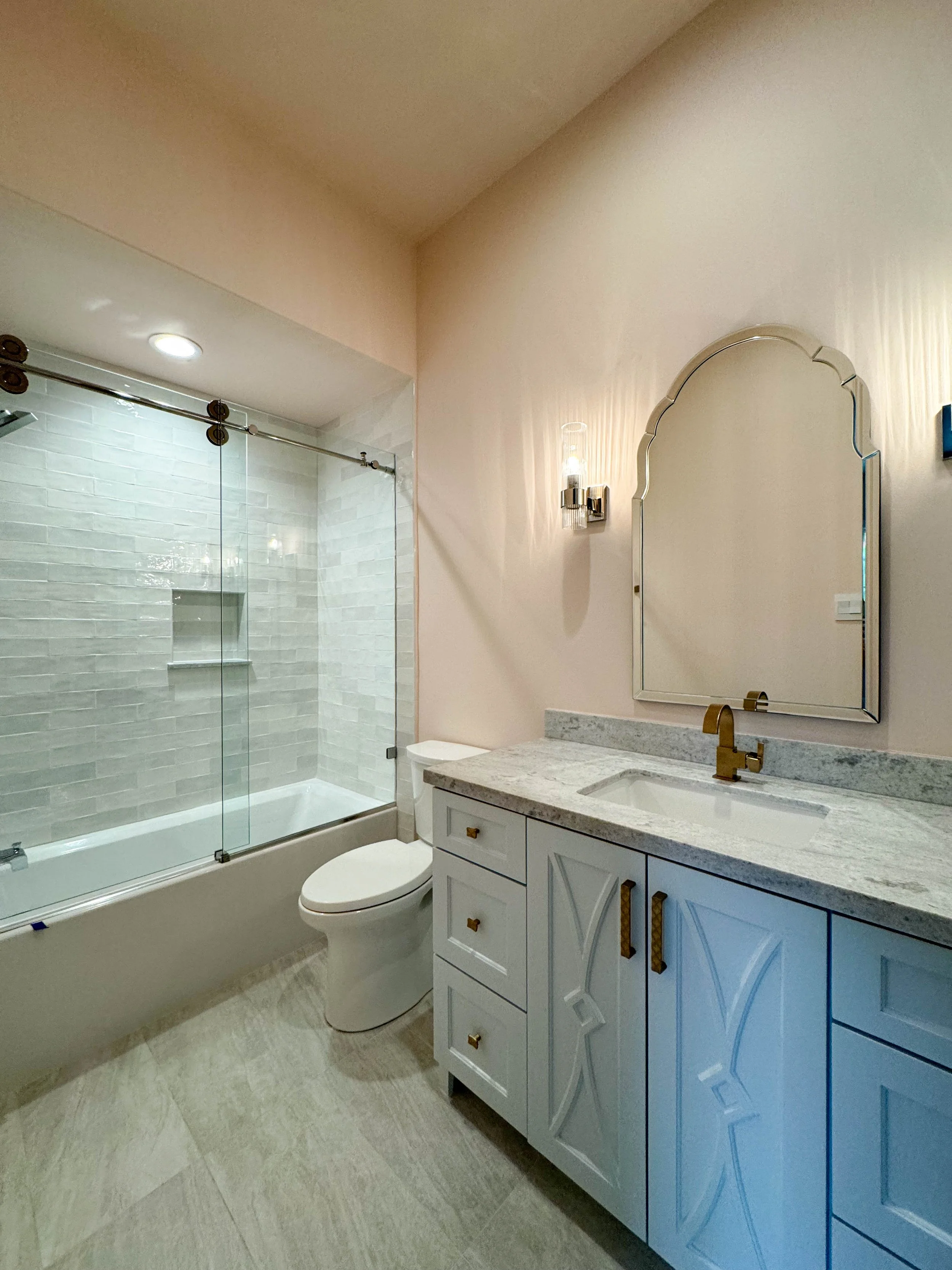 14330 River Forest-40.jpg