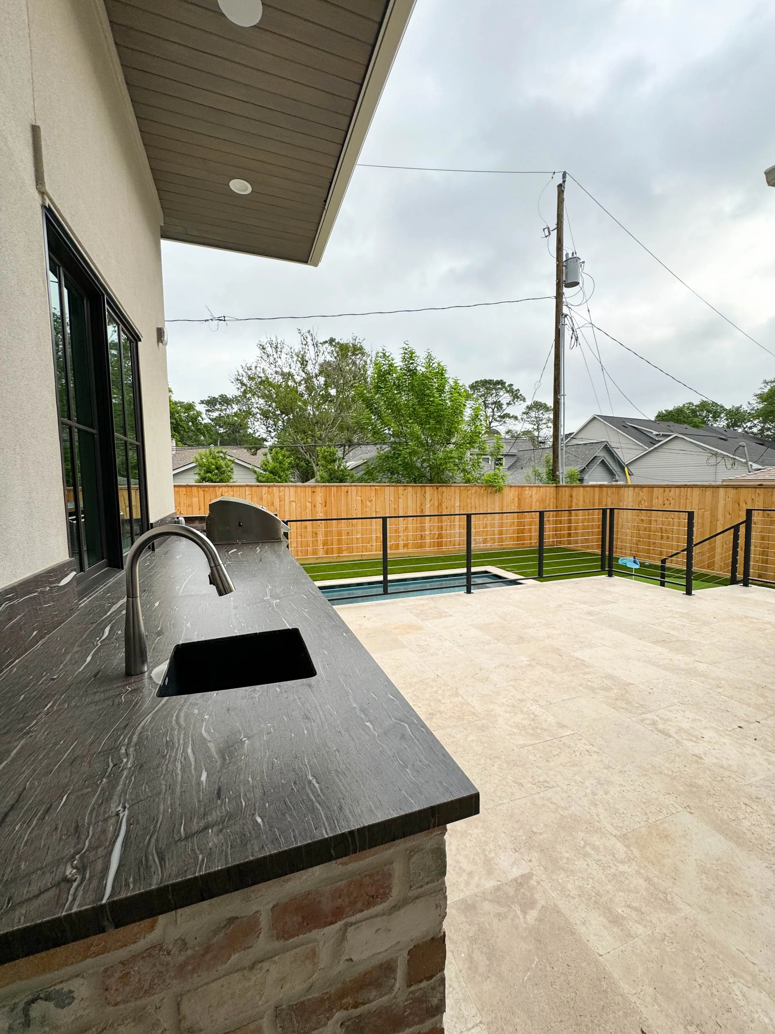 14330 River Forest-43.jpg