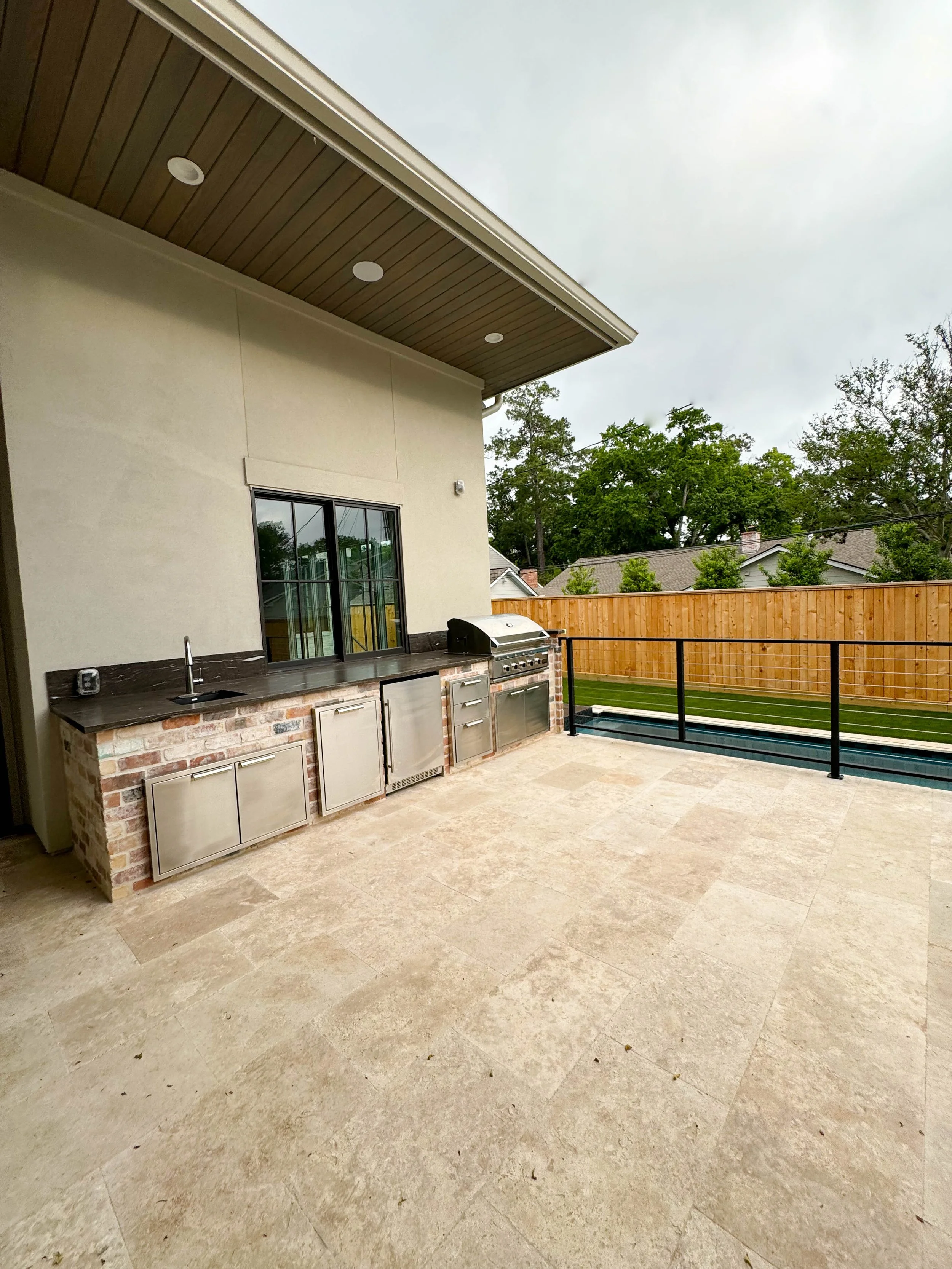 14330 River Forest-44.jpg
