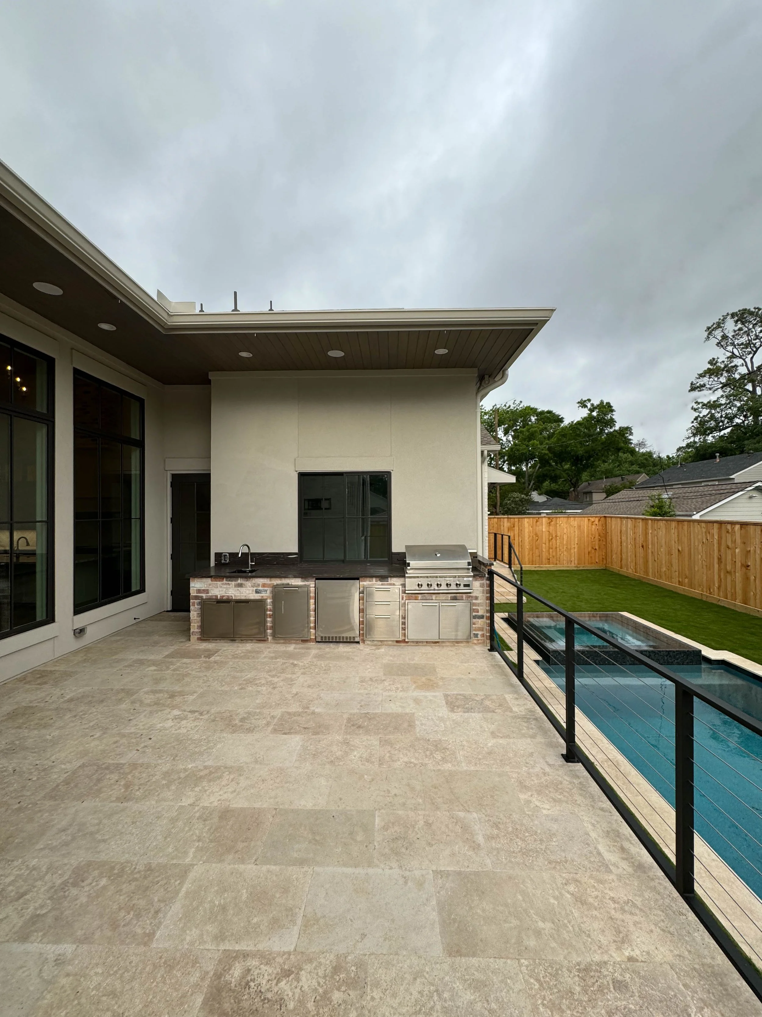 14330 River Forest-45.jpg