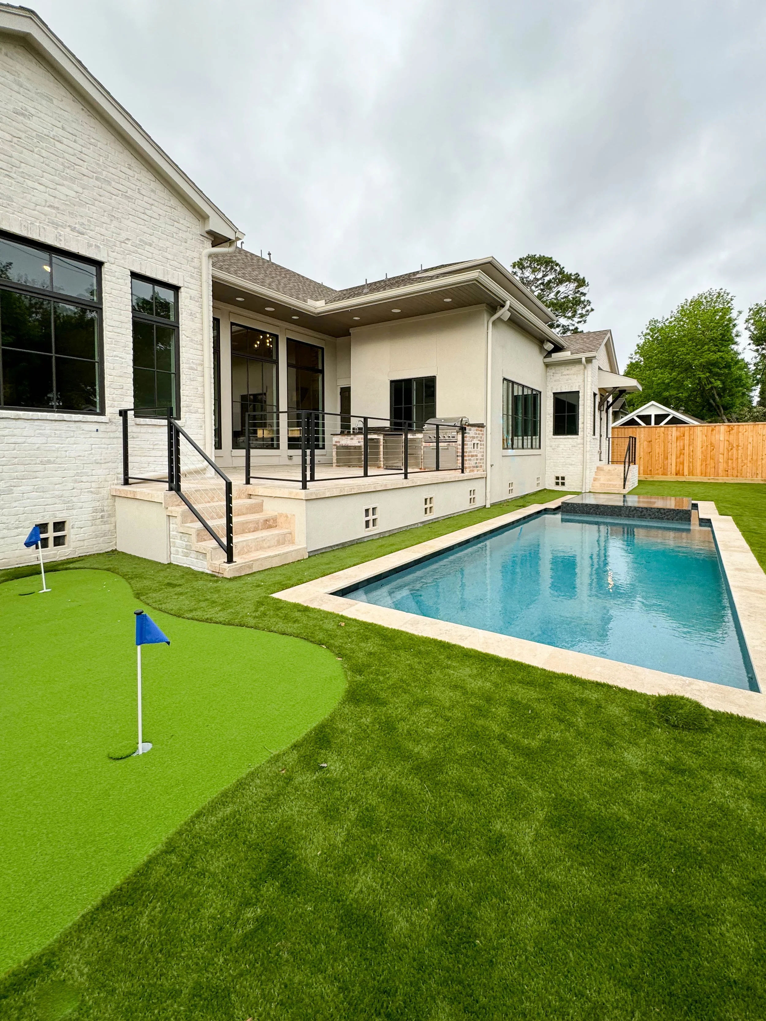 14330 River Forest-46.jpg