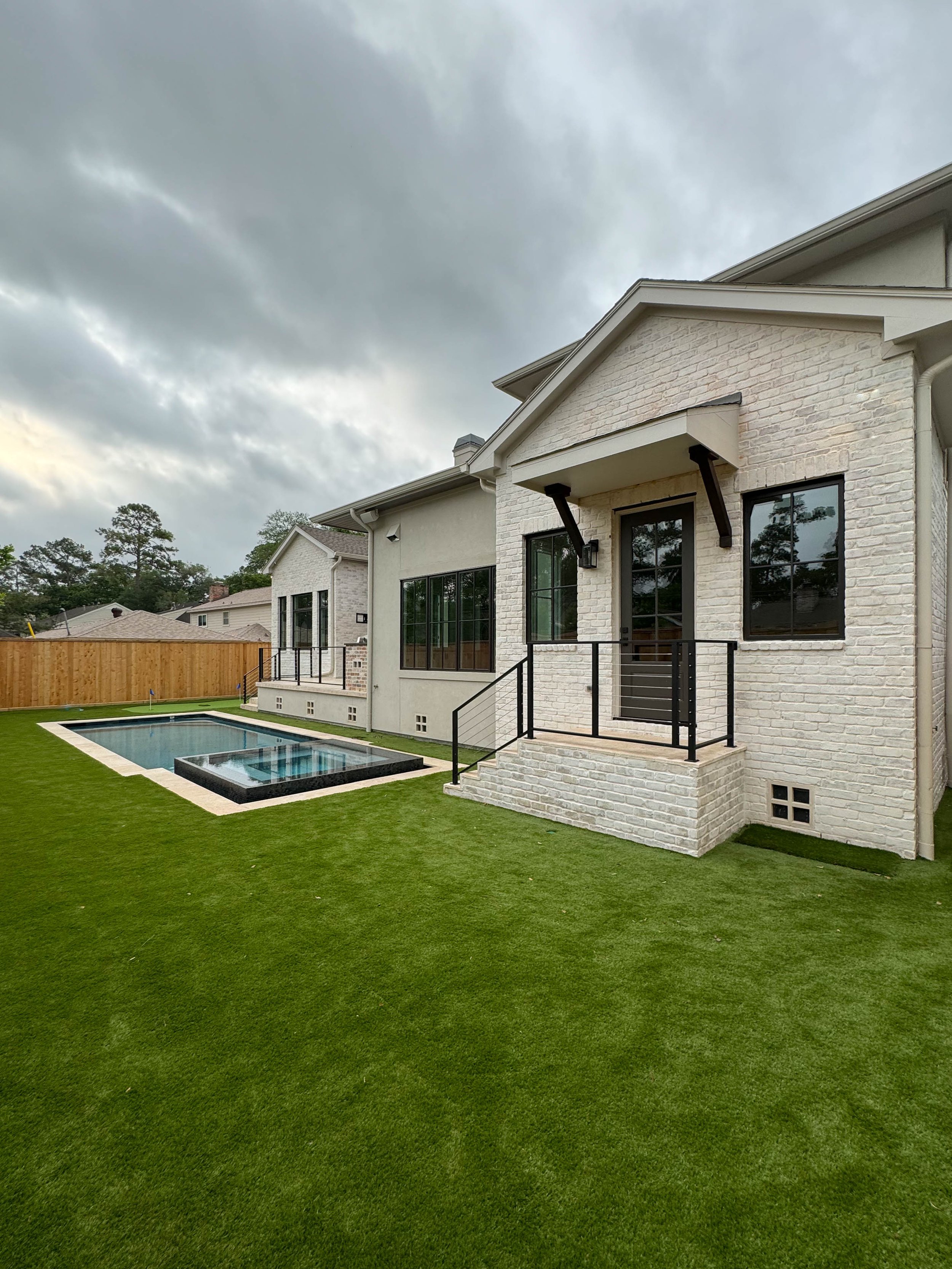 14330 River Forest-47.jpg