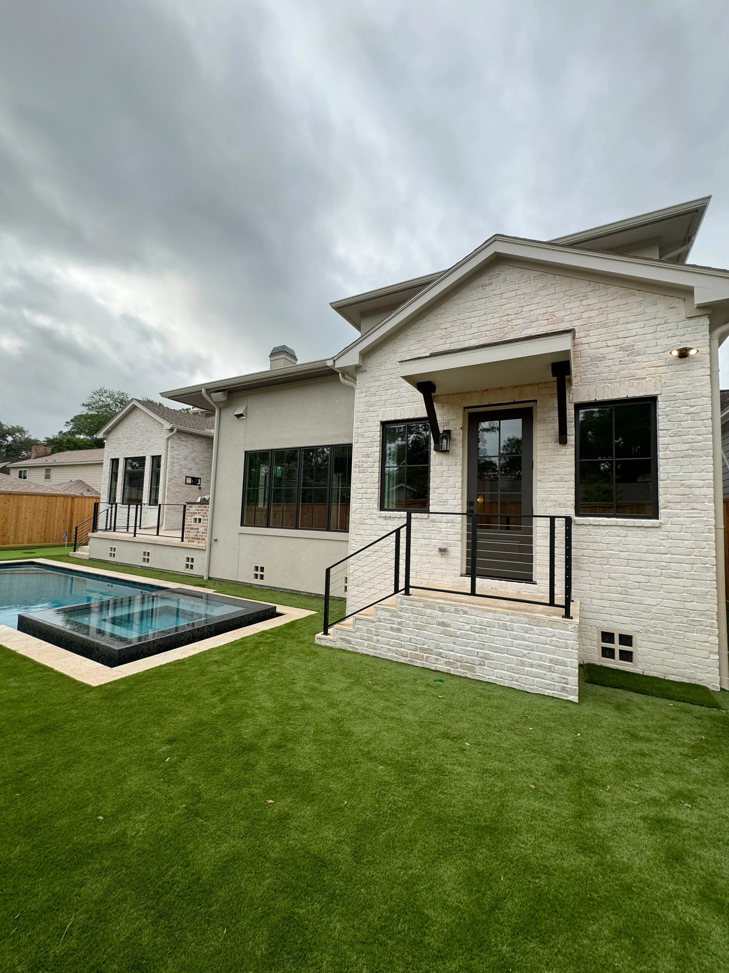 14330 River Forest-48.jpg
