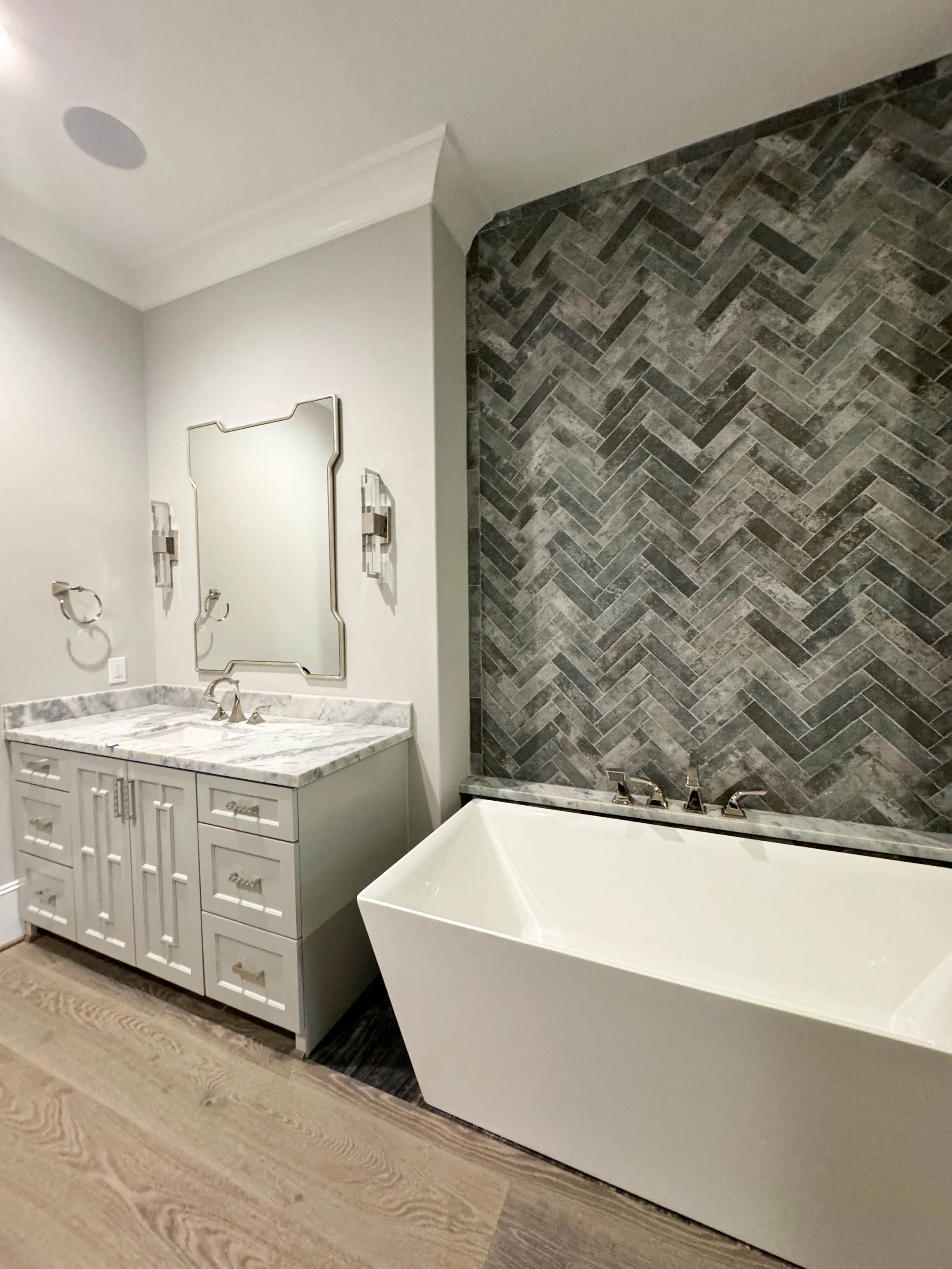 14330 River Forest-49.jpg