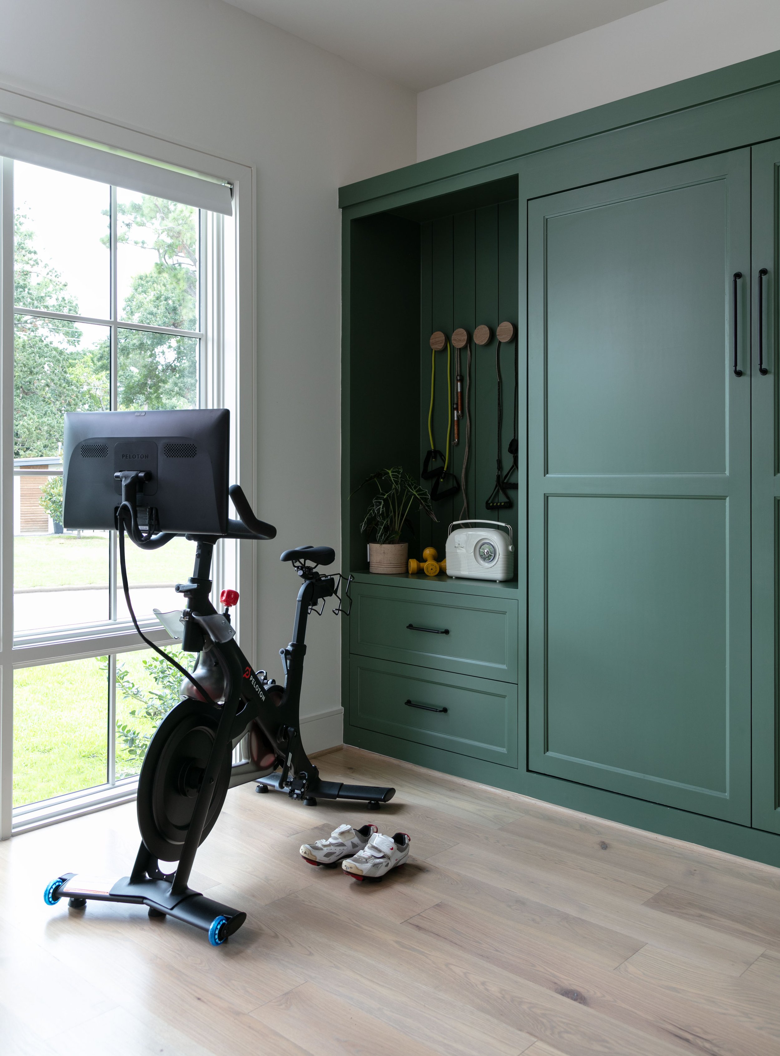 Home-Gym-WEB.jpg