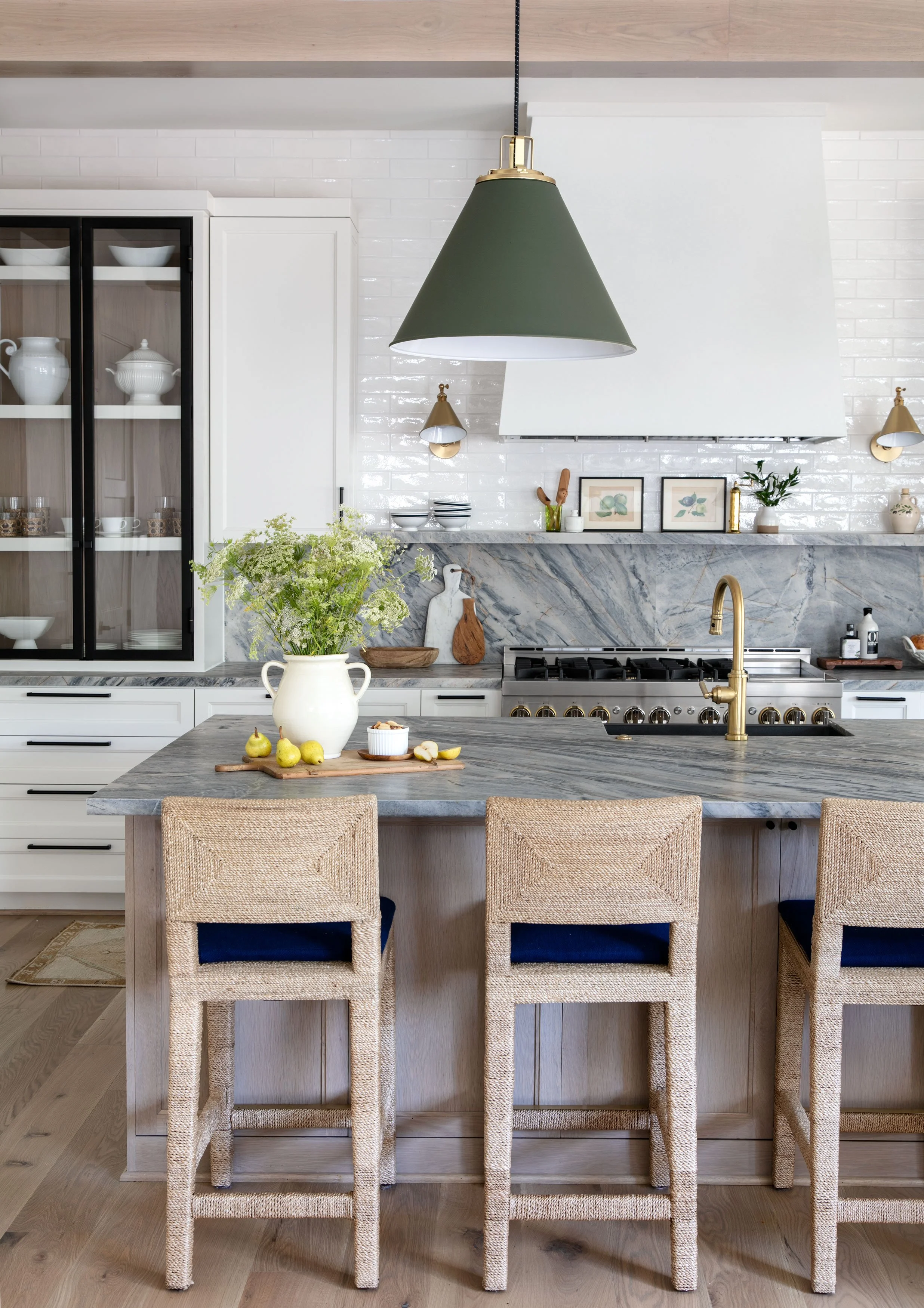Kitchen-Slice-WEB.jpg