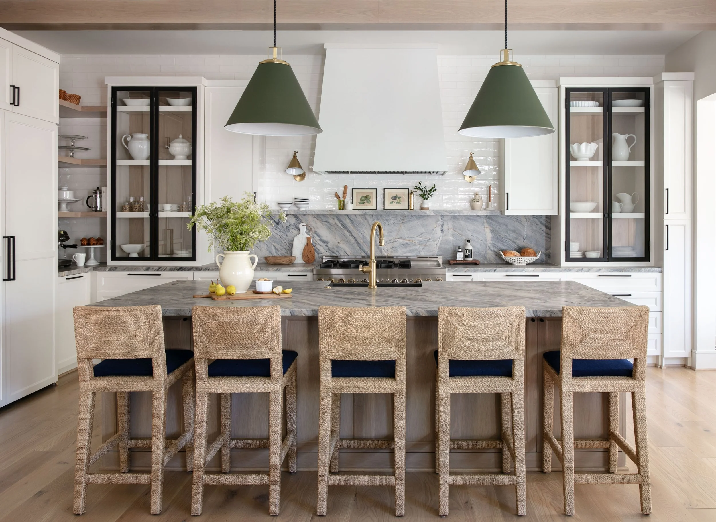 Kitchen-WEB.jpg