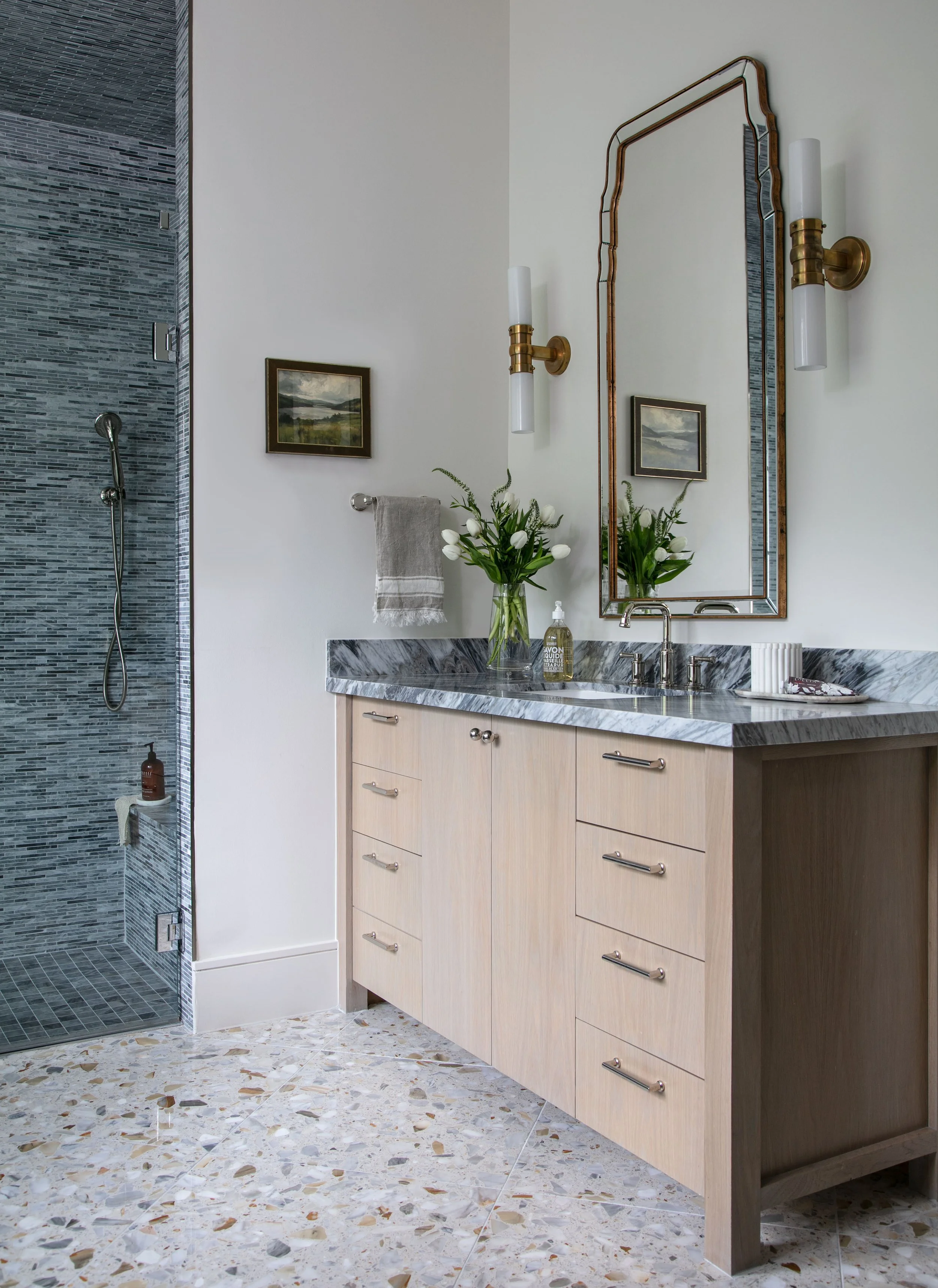 Master-Bath-Vanity-WEB.jpg