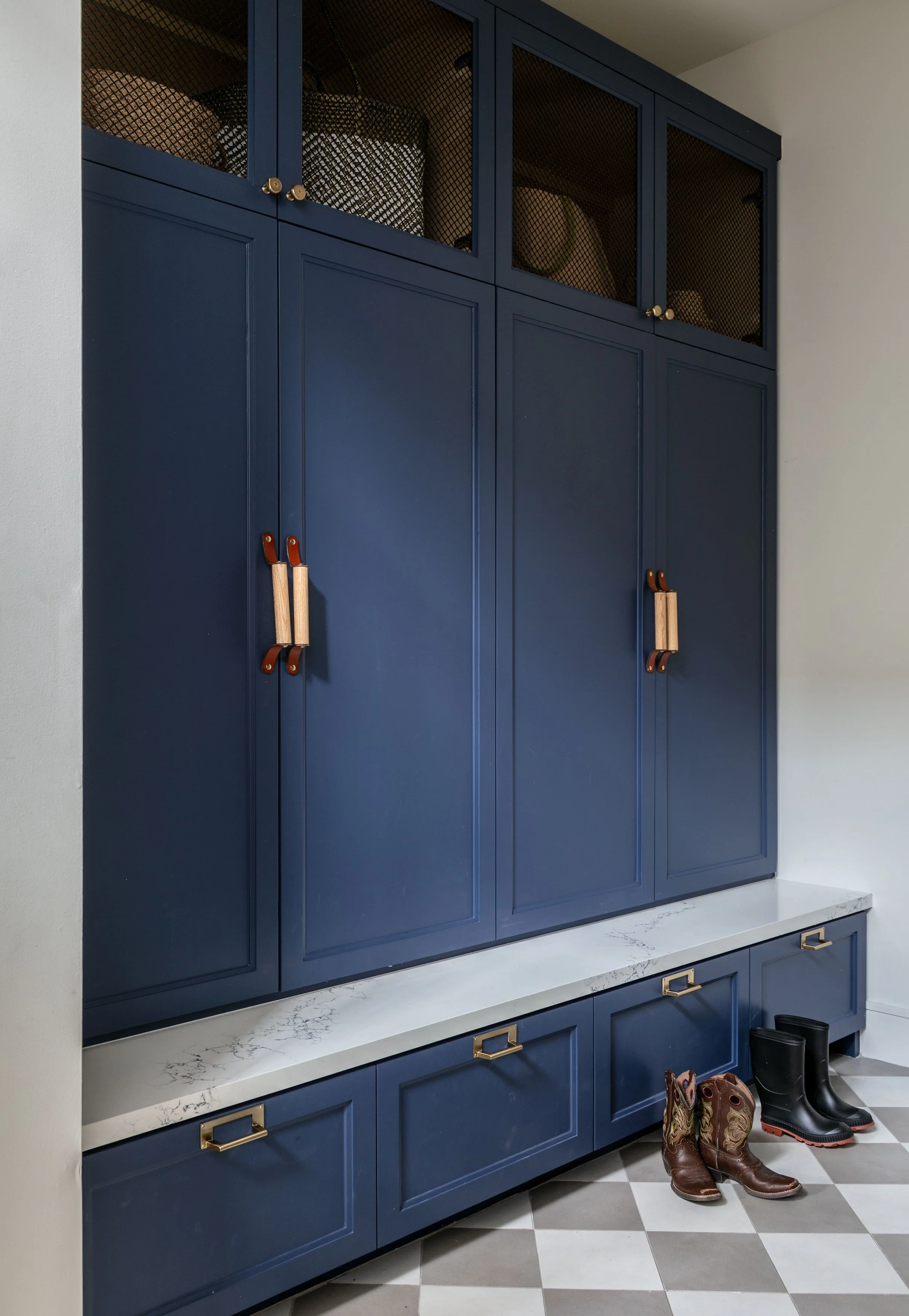 Mudroom-WEB.jpg