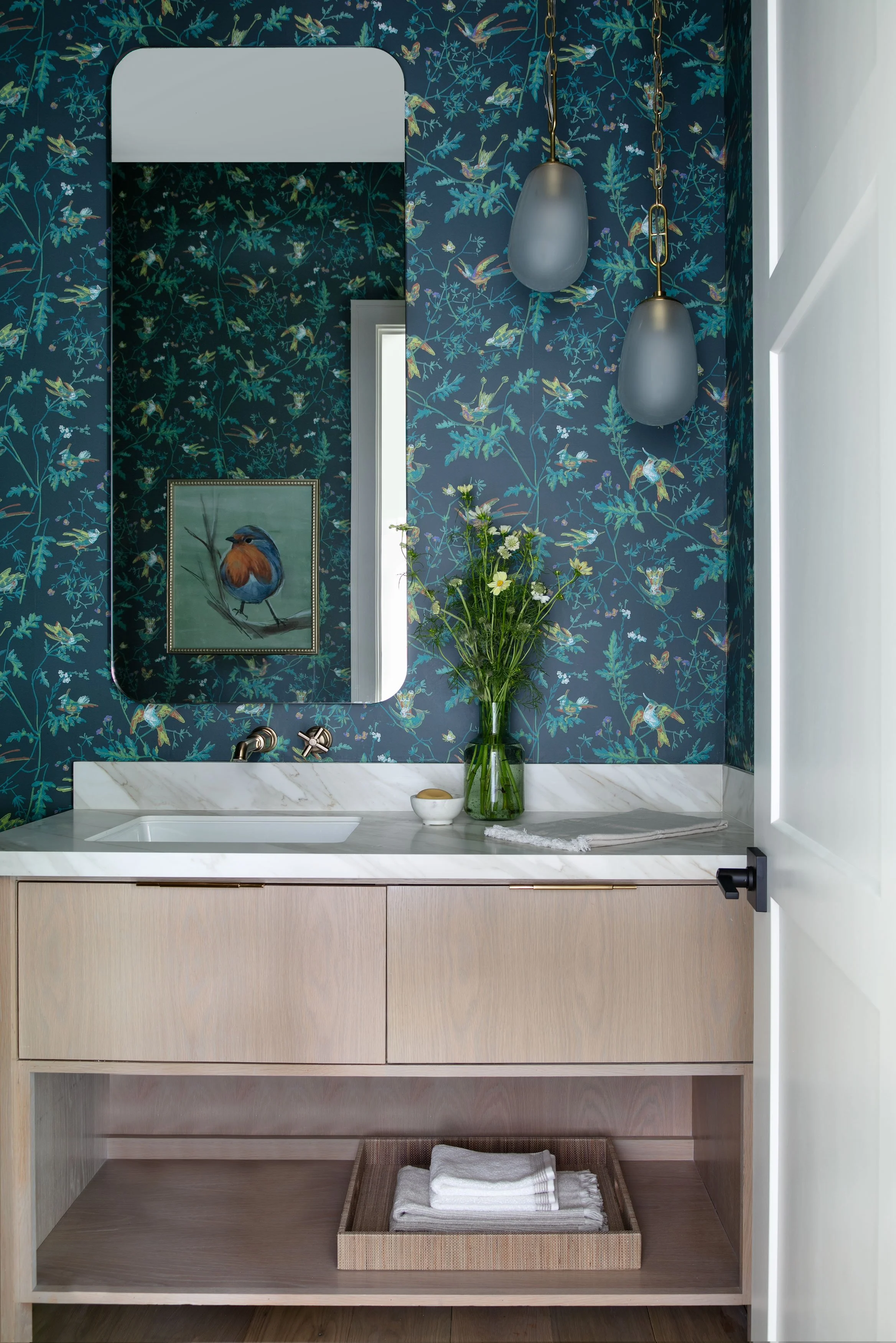 Powder-Bath-WEB.jpg