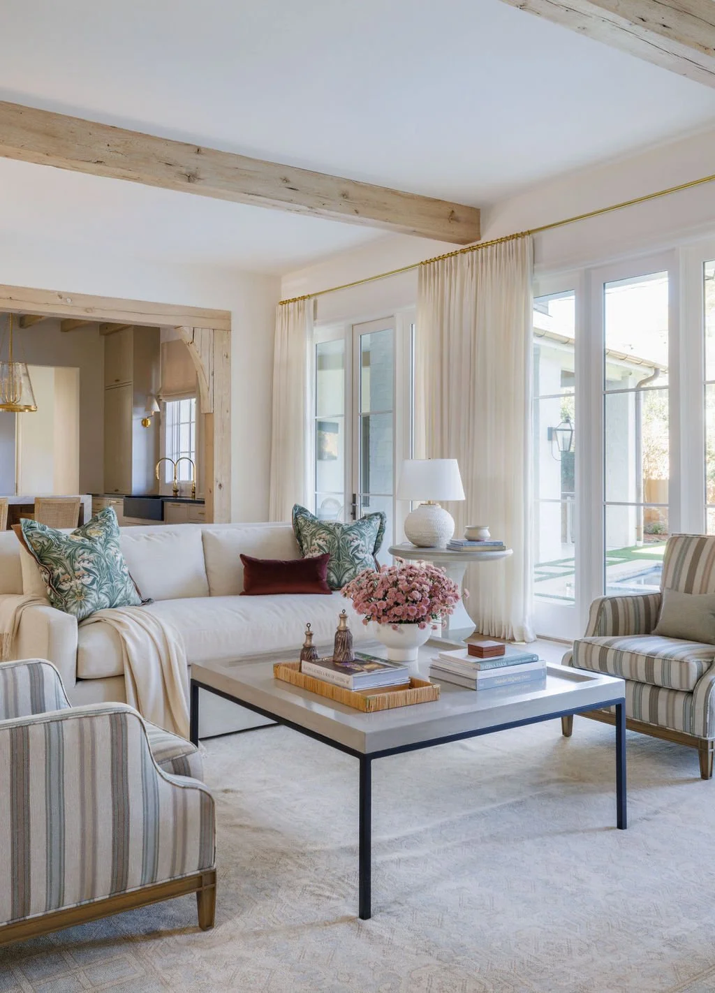 Tosca-28791-Edit.jpg