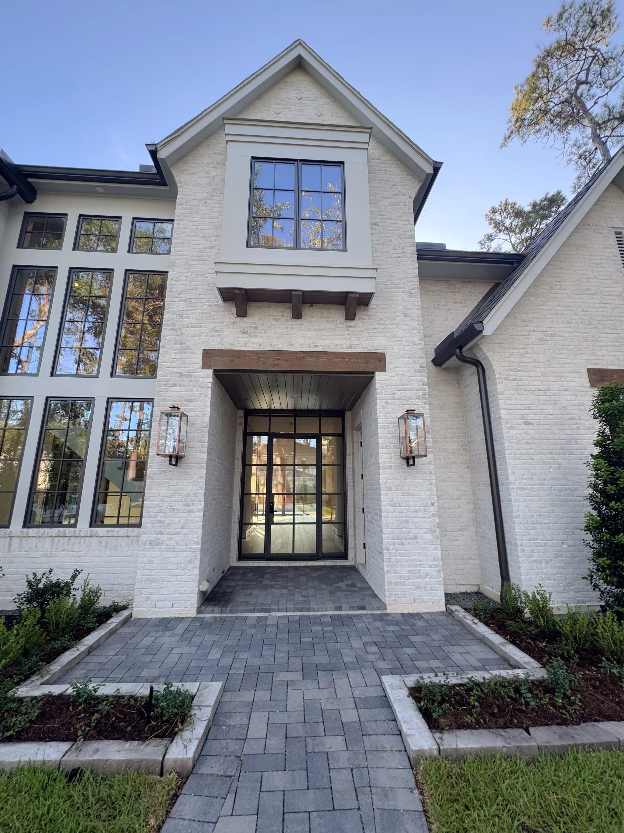 314 Chapel Belle-8.jpg