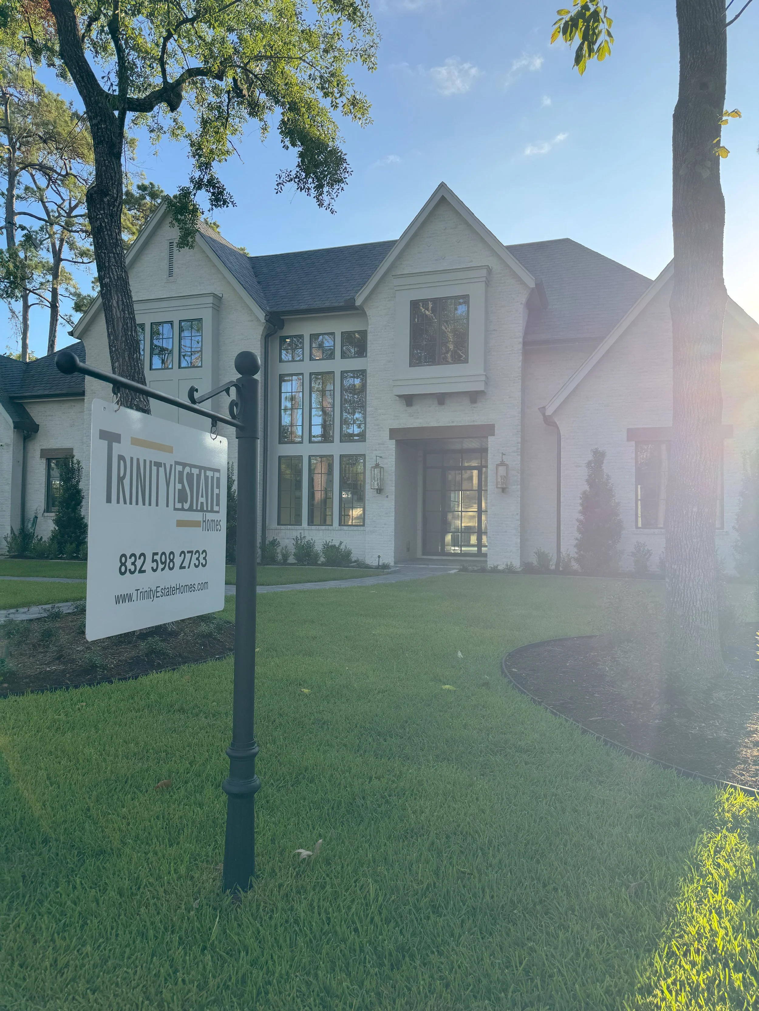 314 Chapel Belle-7.jpg