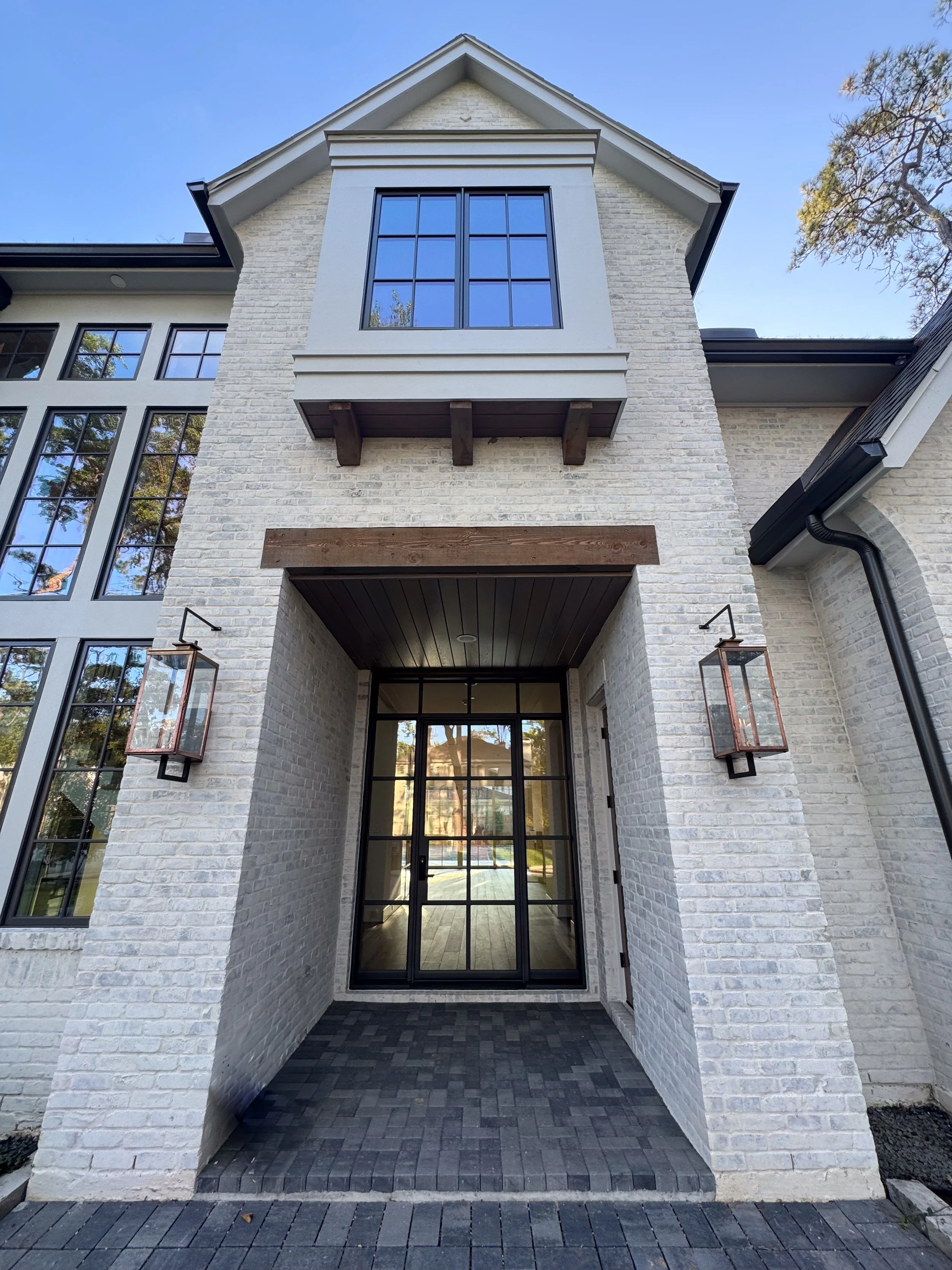 314 Chapel Belle-10.jpg