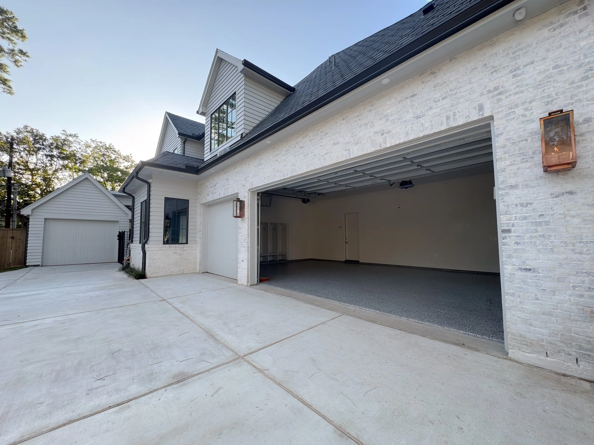 314 Chapel Belle-13.jpg