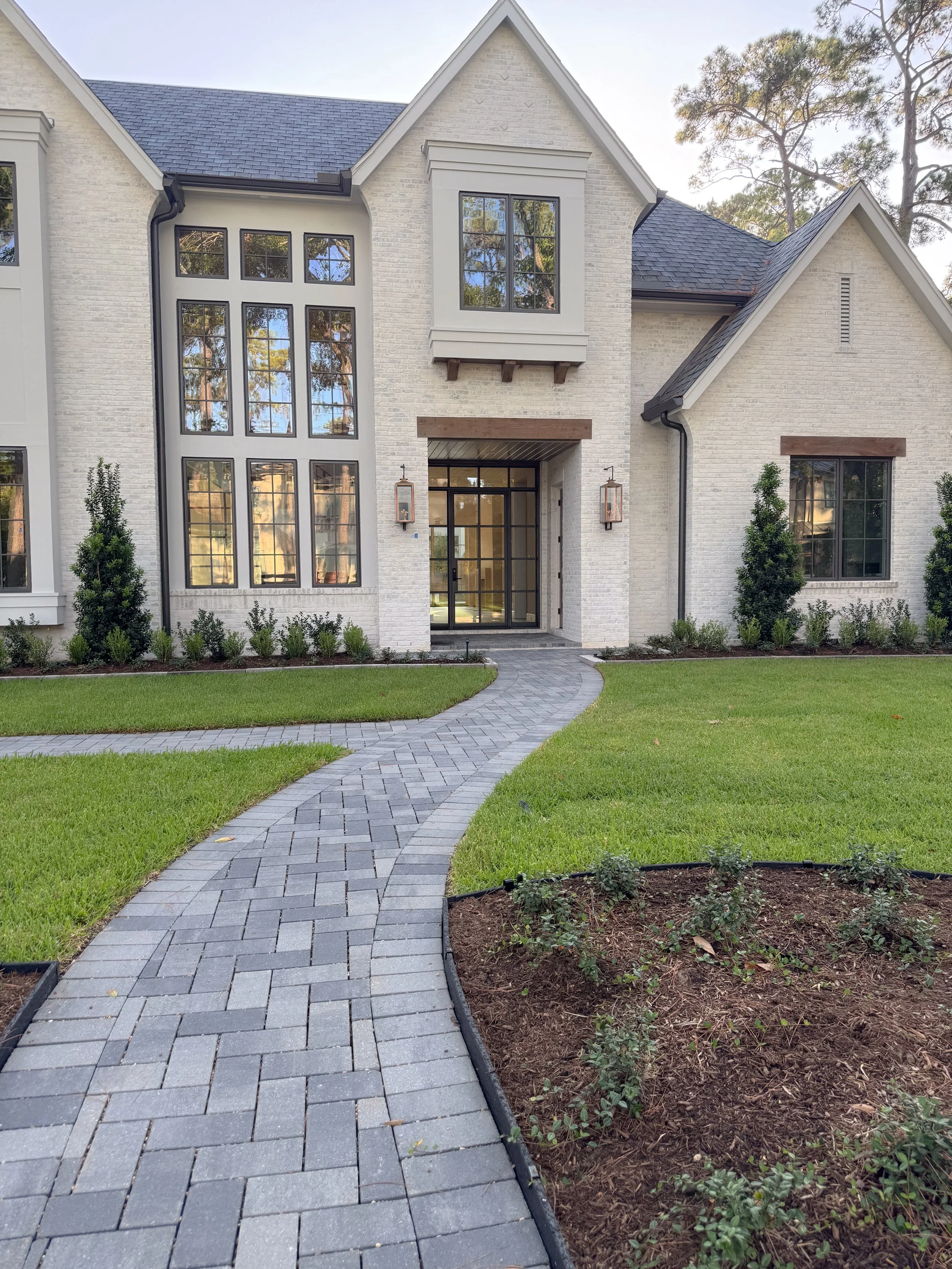 314 Chapel Belle-11.jpg