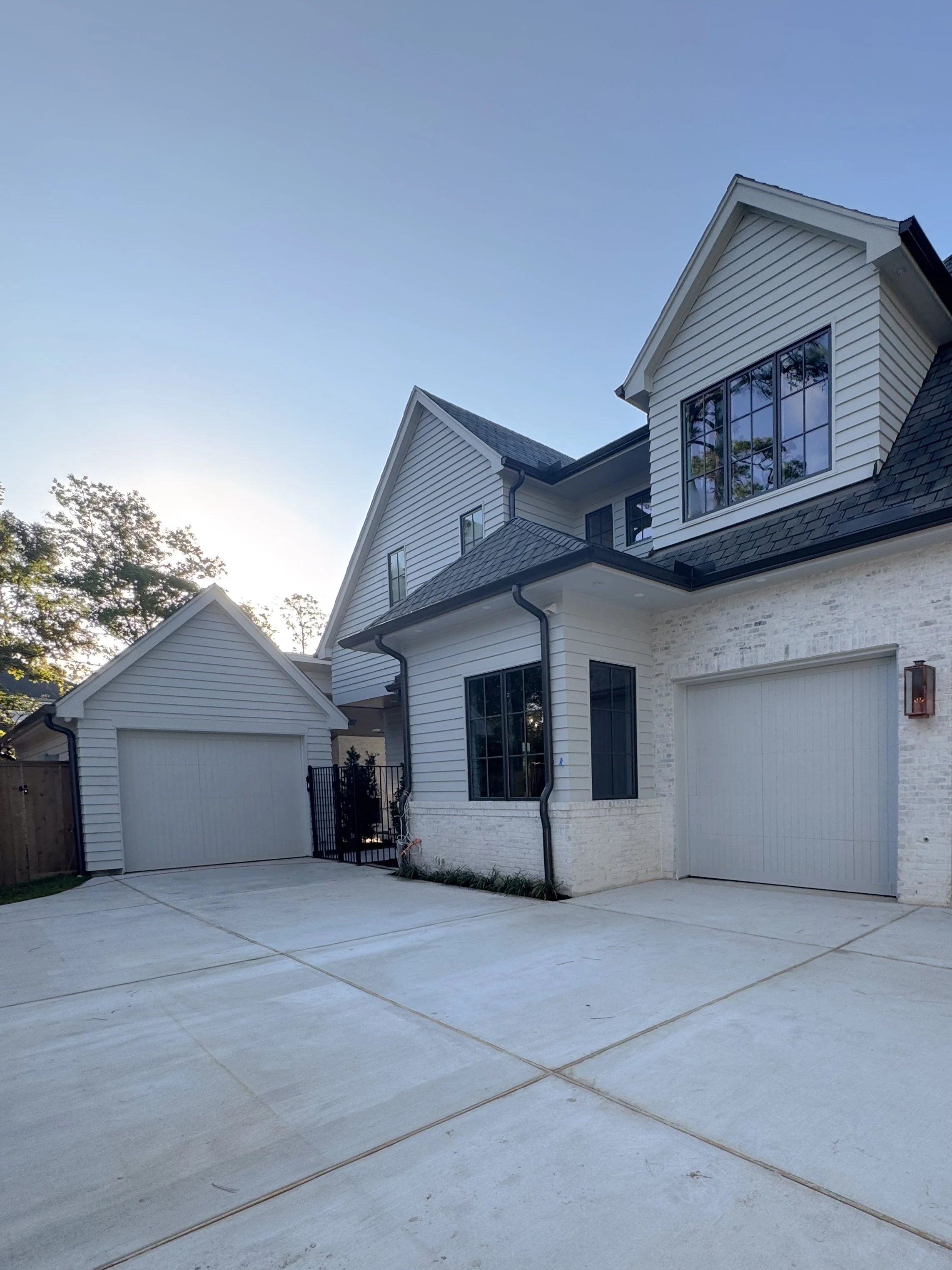 314 Chapel Belle-14.jpg