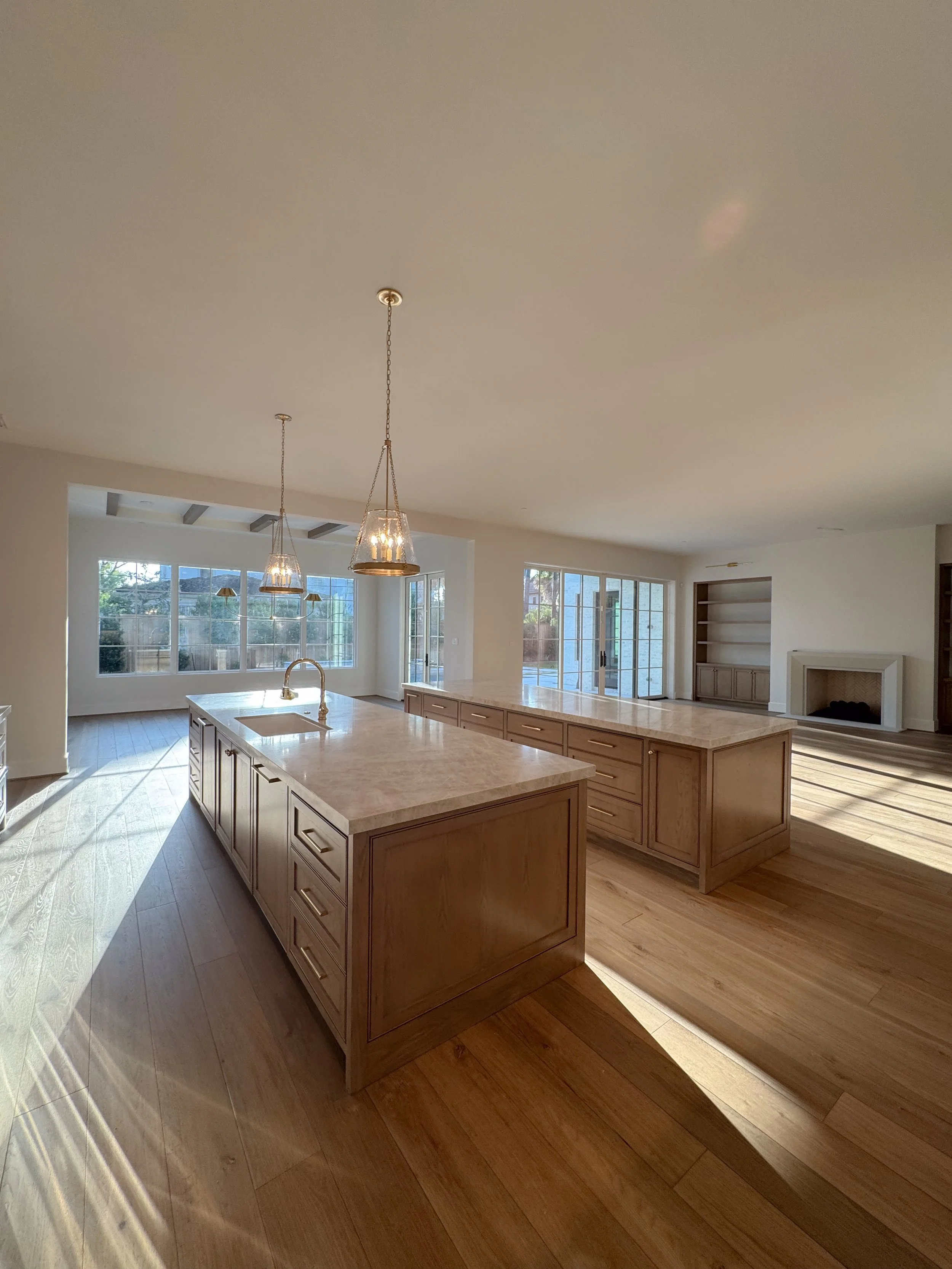 314 Chapel Belle-15.jpg