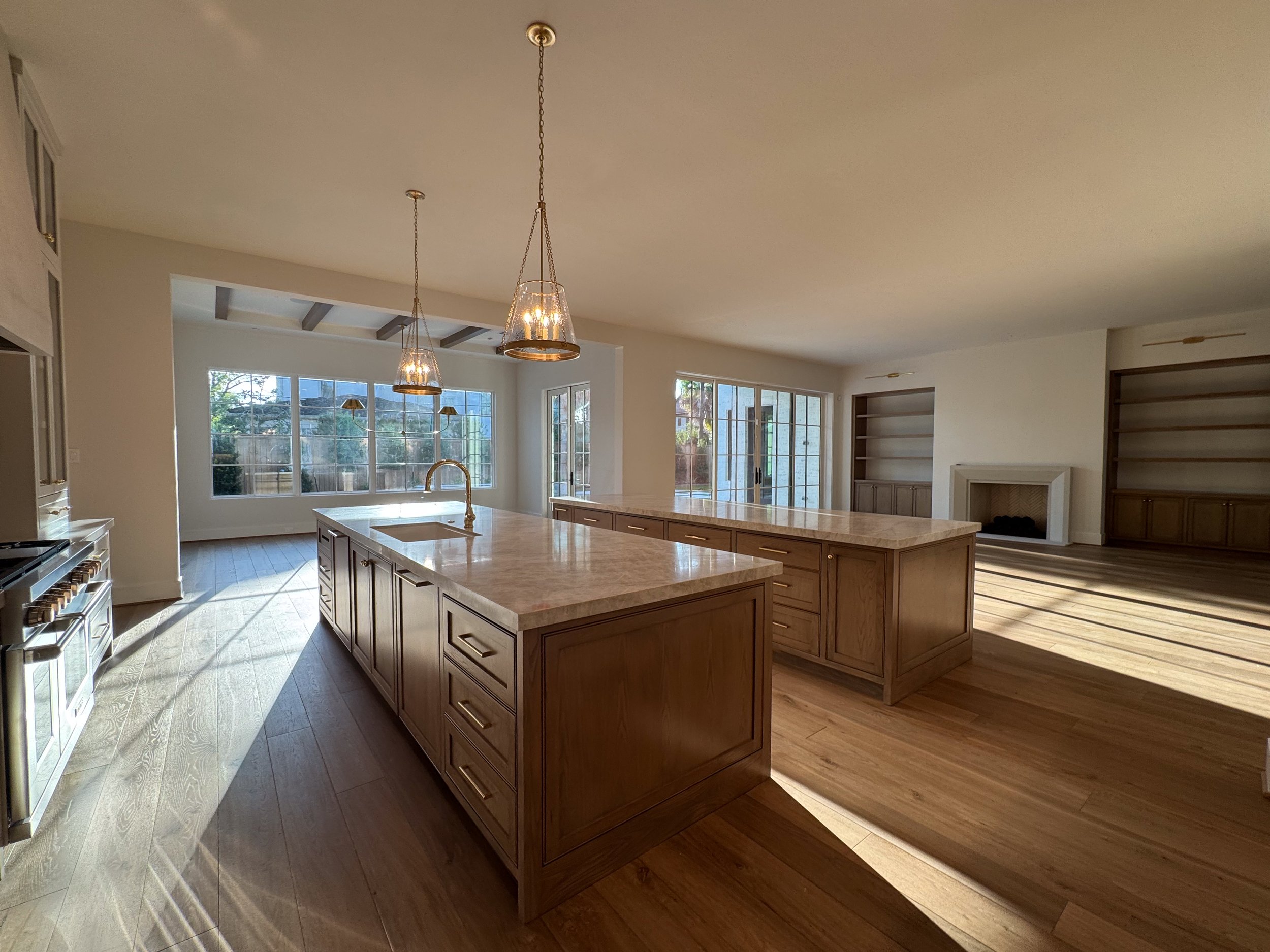 314 Chapel Belle-16.jpg