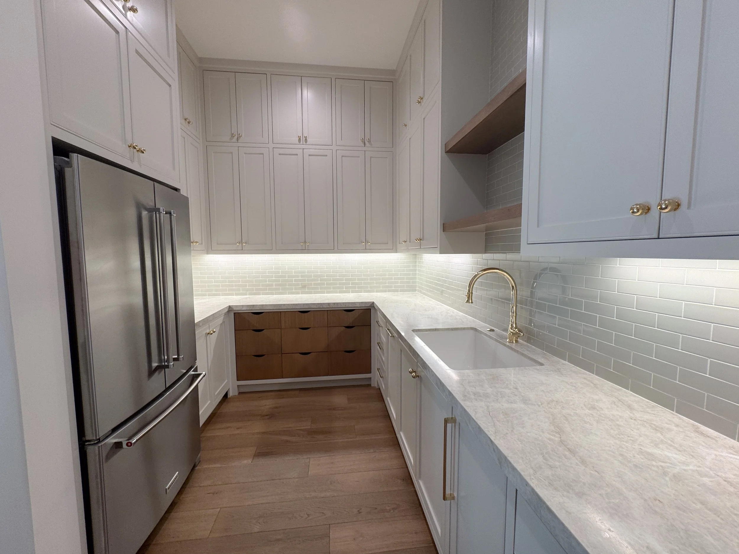 314 Chapel Belle-17.jpg