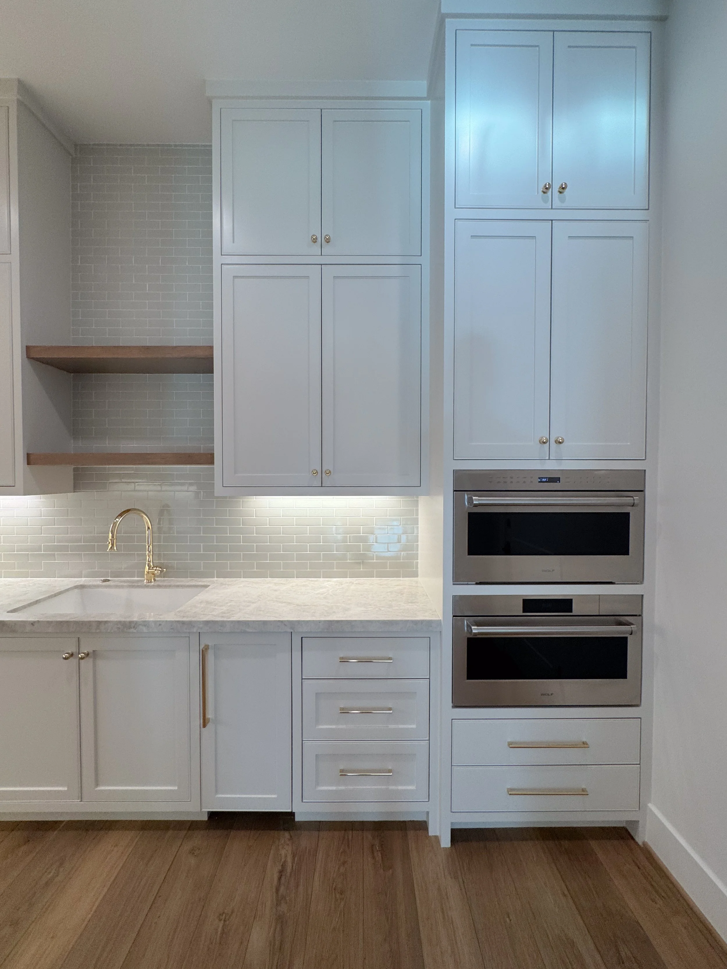 314 Chapel Belle-18.jpg