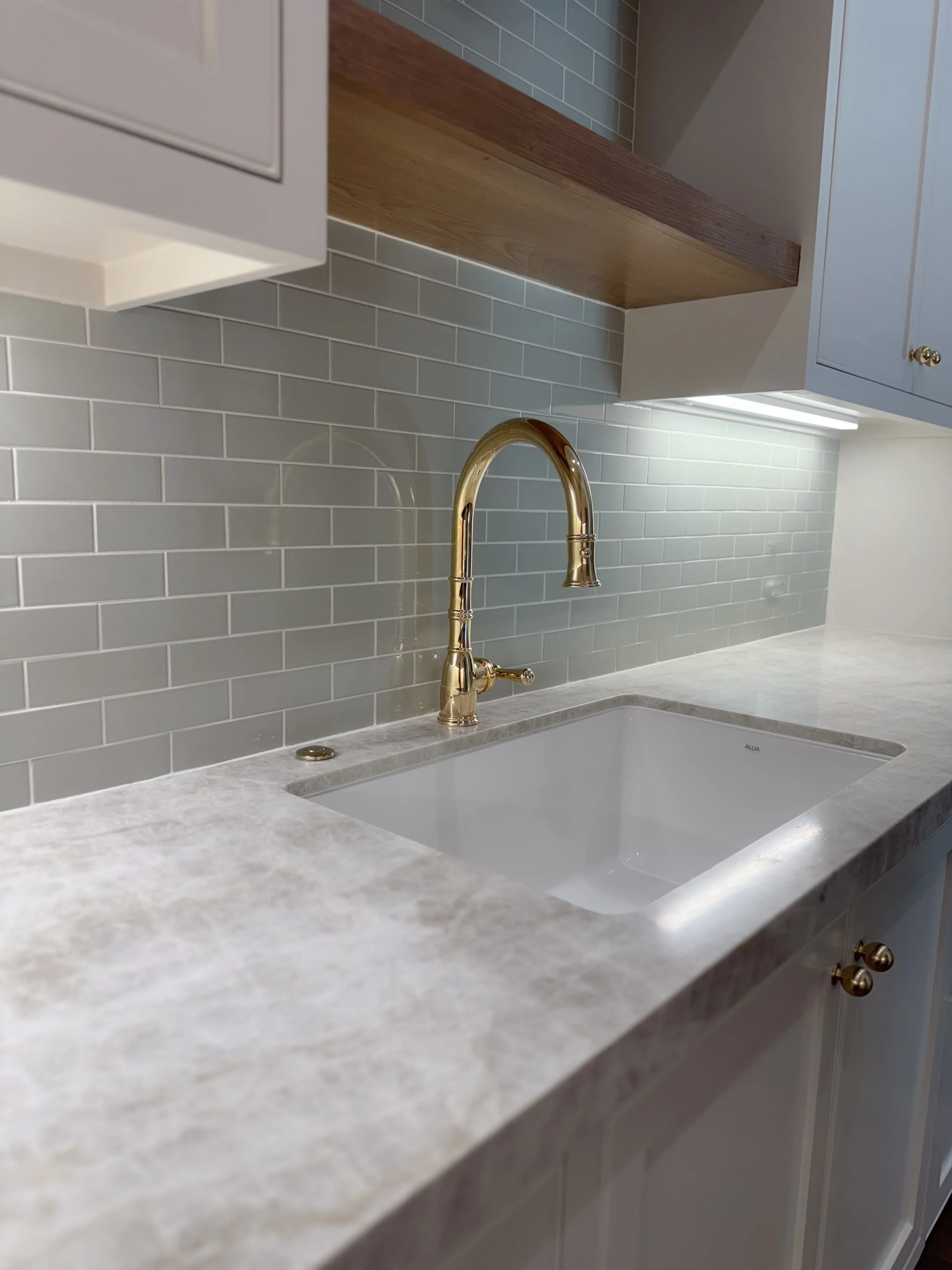 314 Chapel Belle-19.jpg