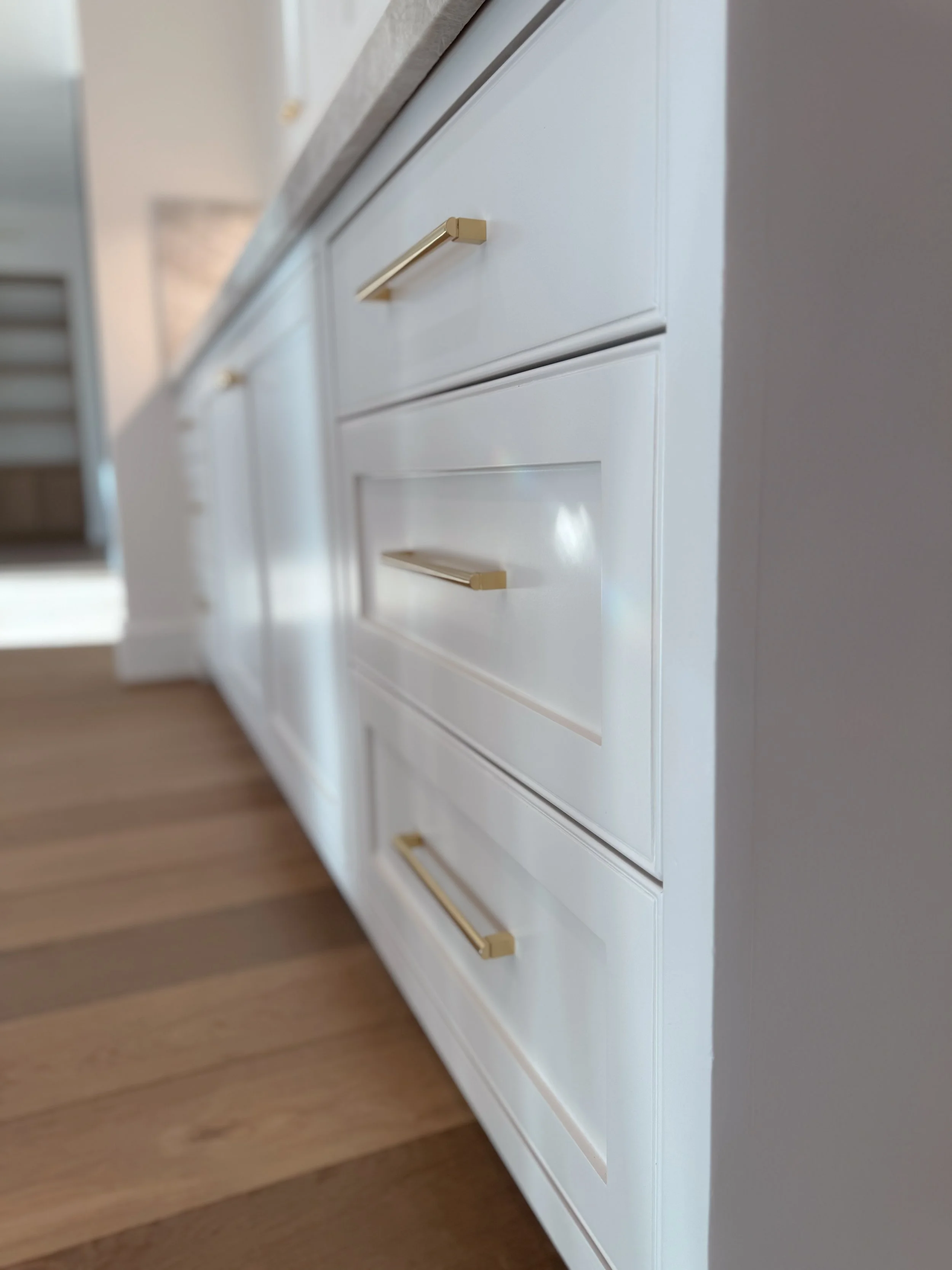 314 Chapel Belle-20.jpg